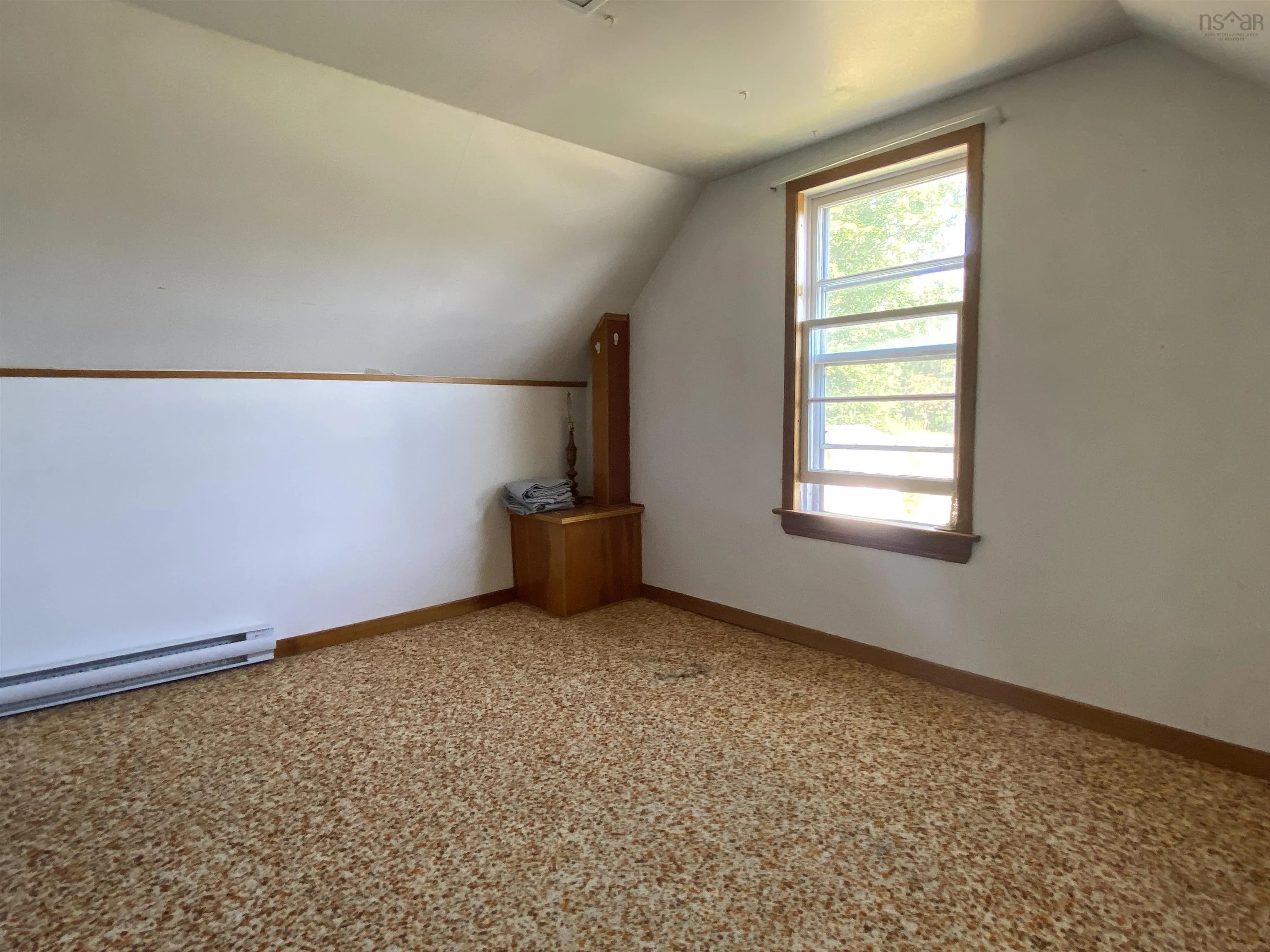 8394 Highway 3, Port Mouton, NS B0T 1T0, 3 Bedrooms Bedrooms, ,1 BathroomBathrooms,Residential,For Sale,Highway 3,202511792