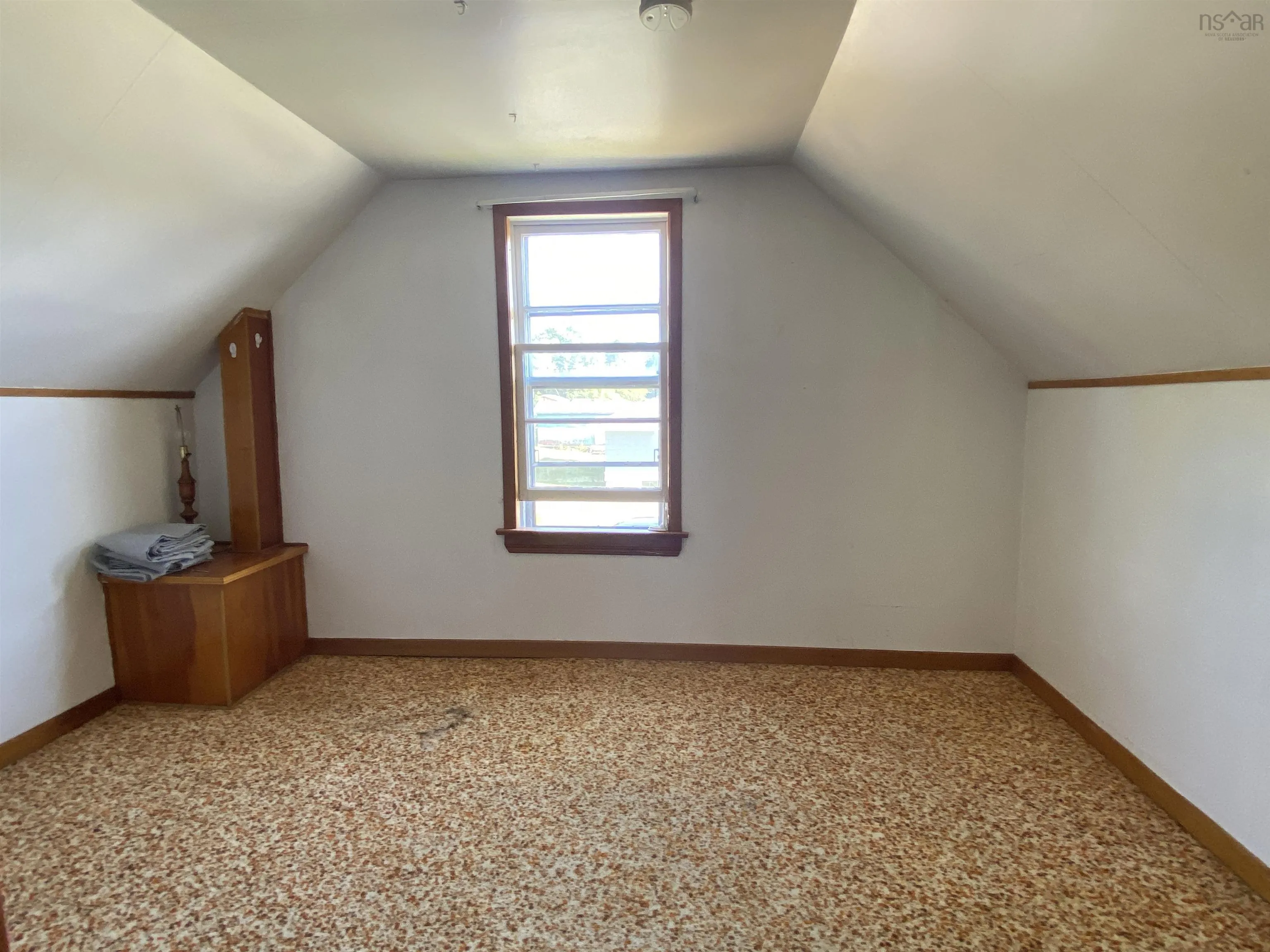 8394 Highway 3, Port Mouton, NS B0T 1T0, 3 Bedrooms Bedrooms, ,1 BathroomBathrooms,Residential,For Sale,Highway 3,202511792