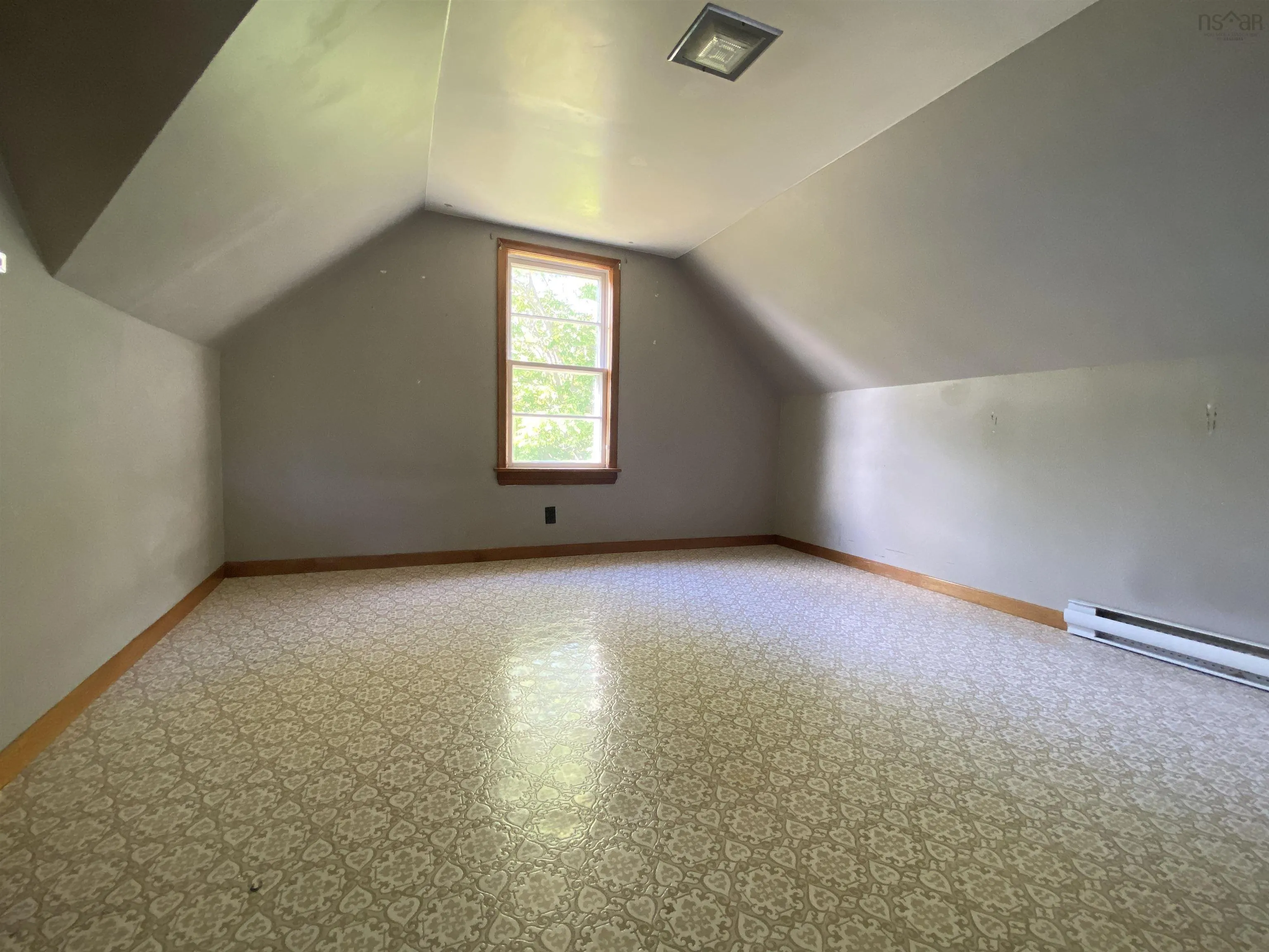 8394 Highway 3, Port Mouton, NS B0T 1T0, 3 Bedrooms Bedrooms, ,1 BathroomBathrooms,Residential,For Sale,Highway 3,202511792