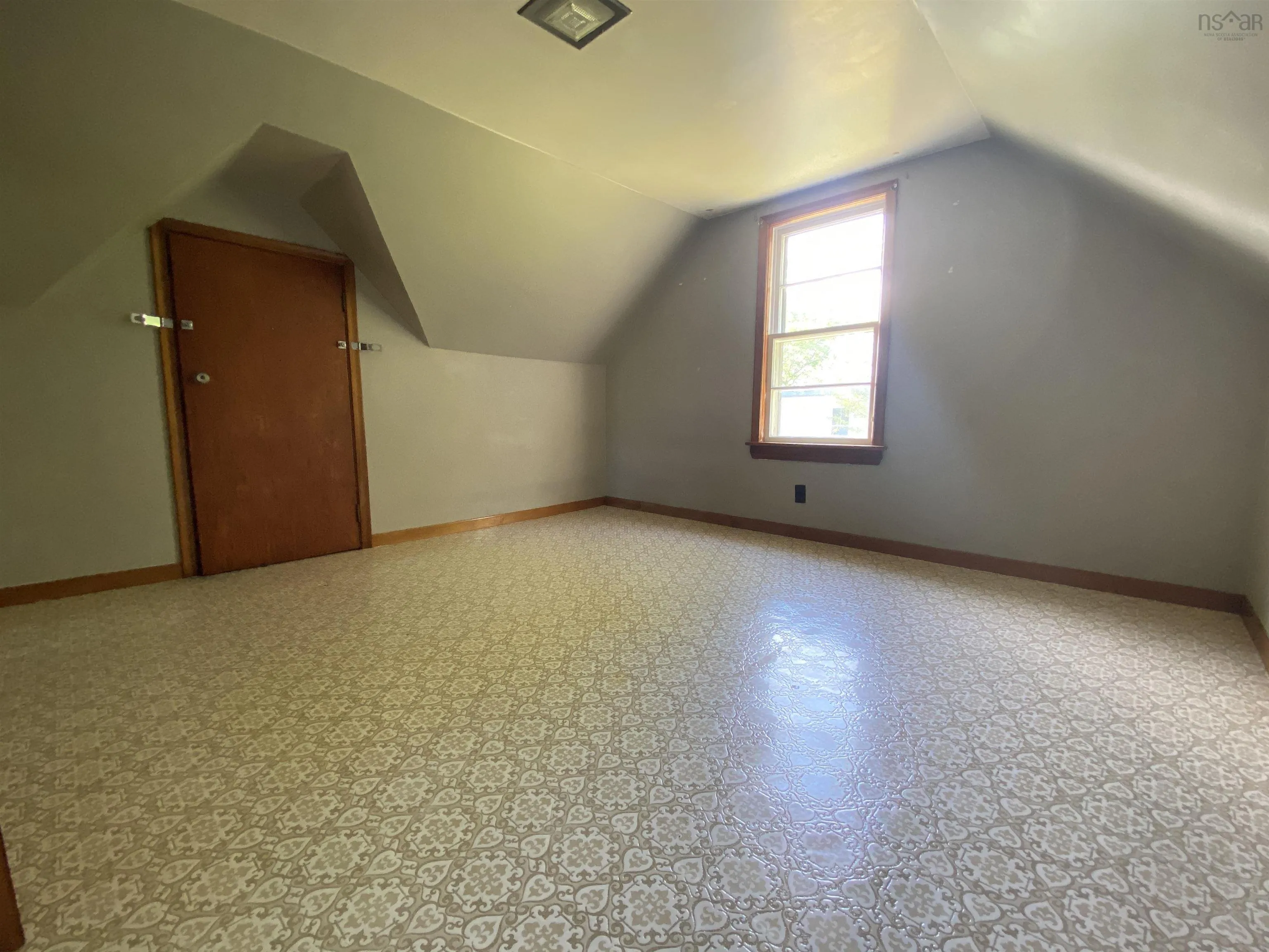 8394 Highway 3, Port Mouton, NS B0T 1T0, 3 Bedrooms Bedrooms, ,1 BathroomBathrooms,Residential,For Sale,Highway 3,202511792