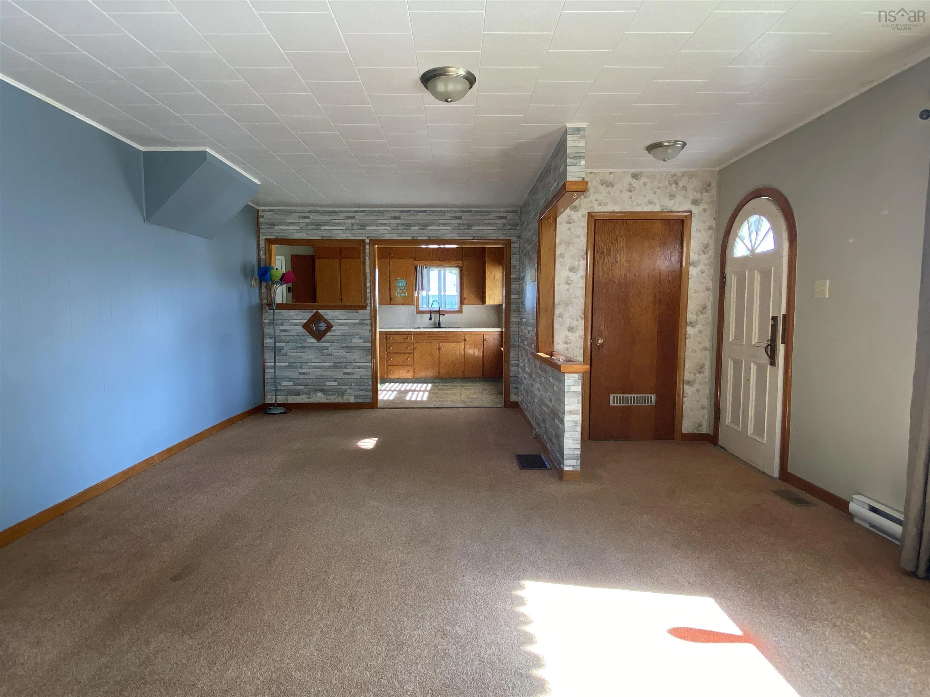 8394 Highway 3, Port Mouton, NS B0T 1T0, 3 Bedrooms Bedrooms, ,1 BathroomBathrooms,Residential,For Sale,Highway 3,202511792