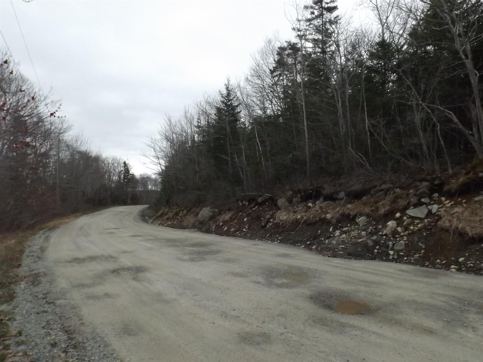 Roberts Island Road, Roberts Island NS B0W 1W0, ,Land,For Sale,Roberts Island Road,202223347