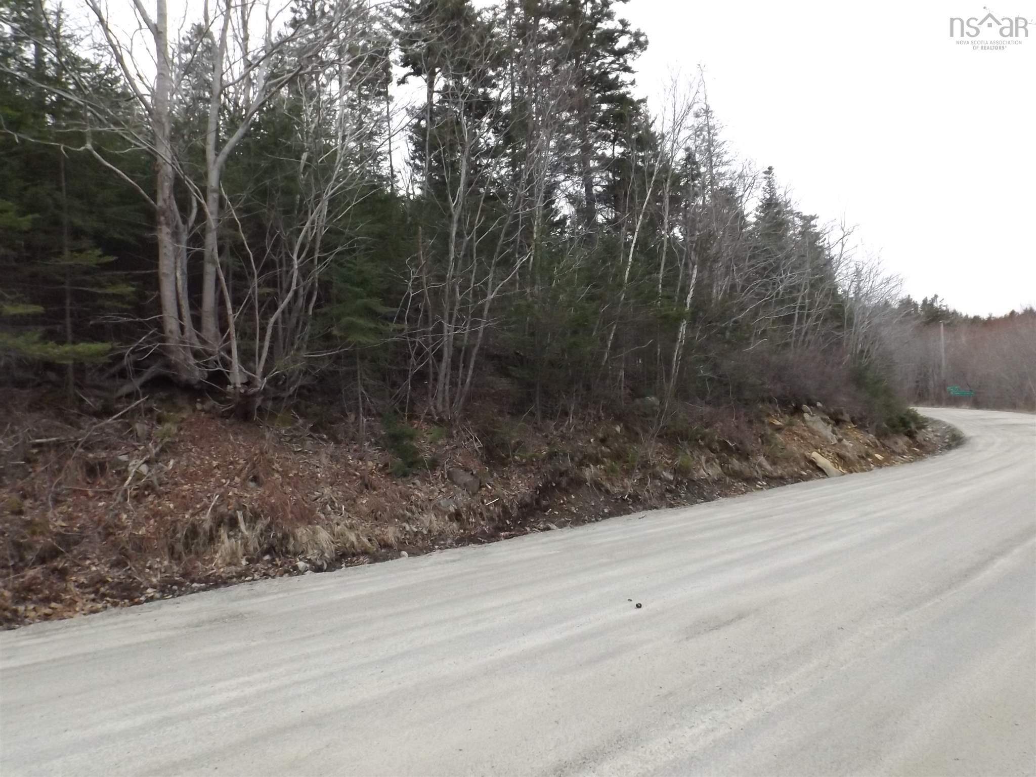 Roberts Island Road, Roberts Island NS B0W 1W0, ,Land,For Sale,Roberts Island Road,202223347