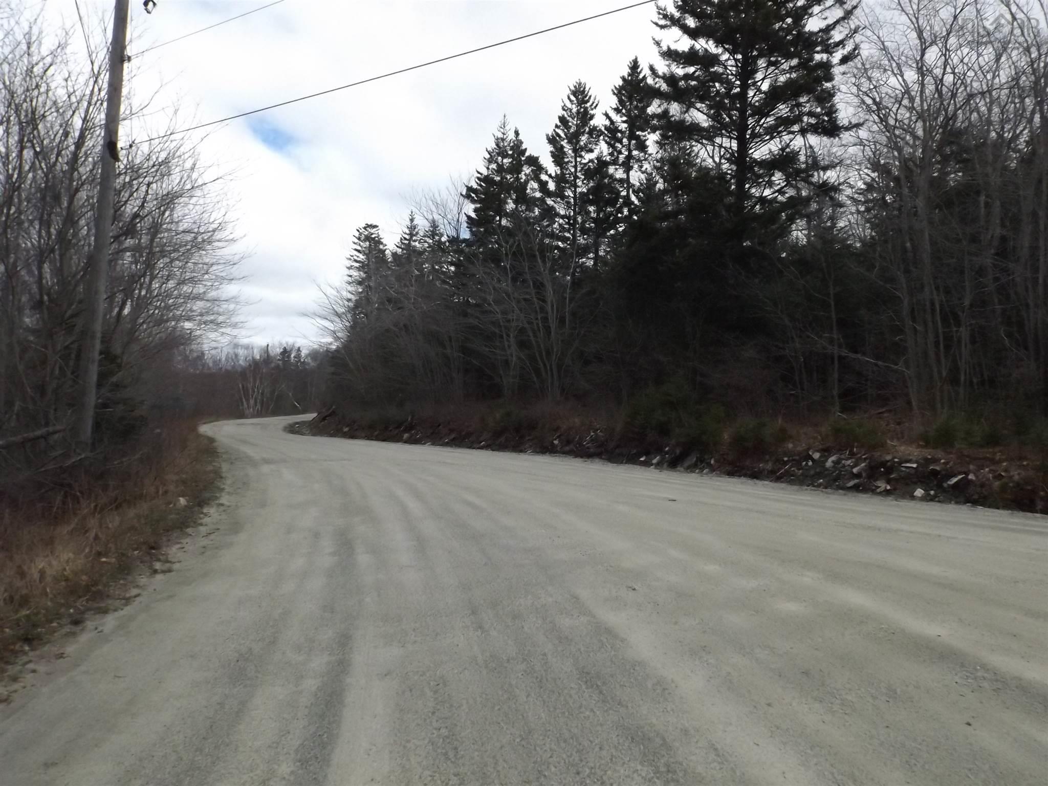 Roberts Island Road, Roberts Island NS B0W 1W0, ,Land,For Sale,Roberts Island Road,202223347