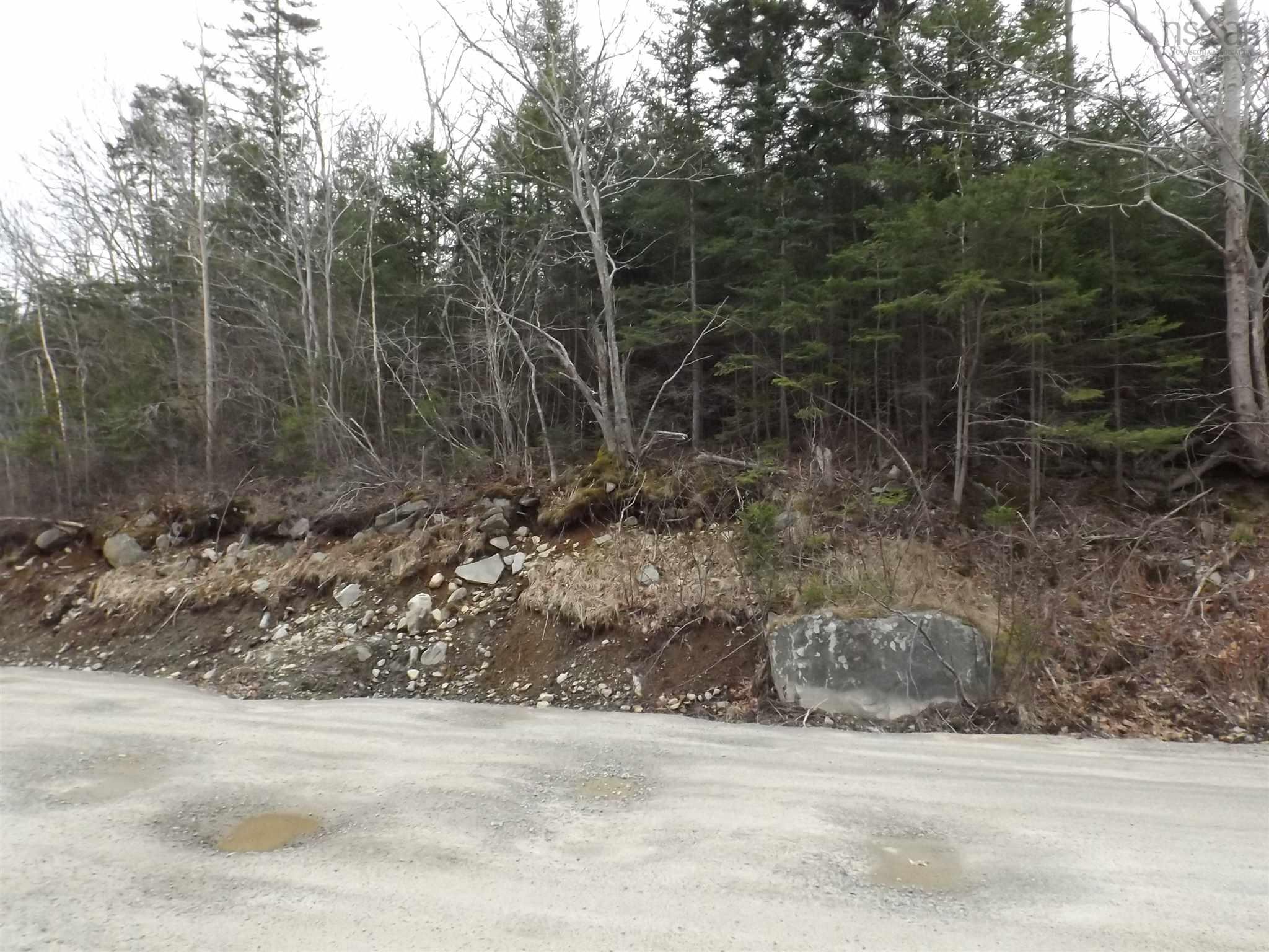 Roberts Island Road, Roberts Island NS B0W 1W0, ,Land,For Sale,Roberts Island Road,202223347