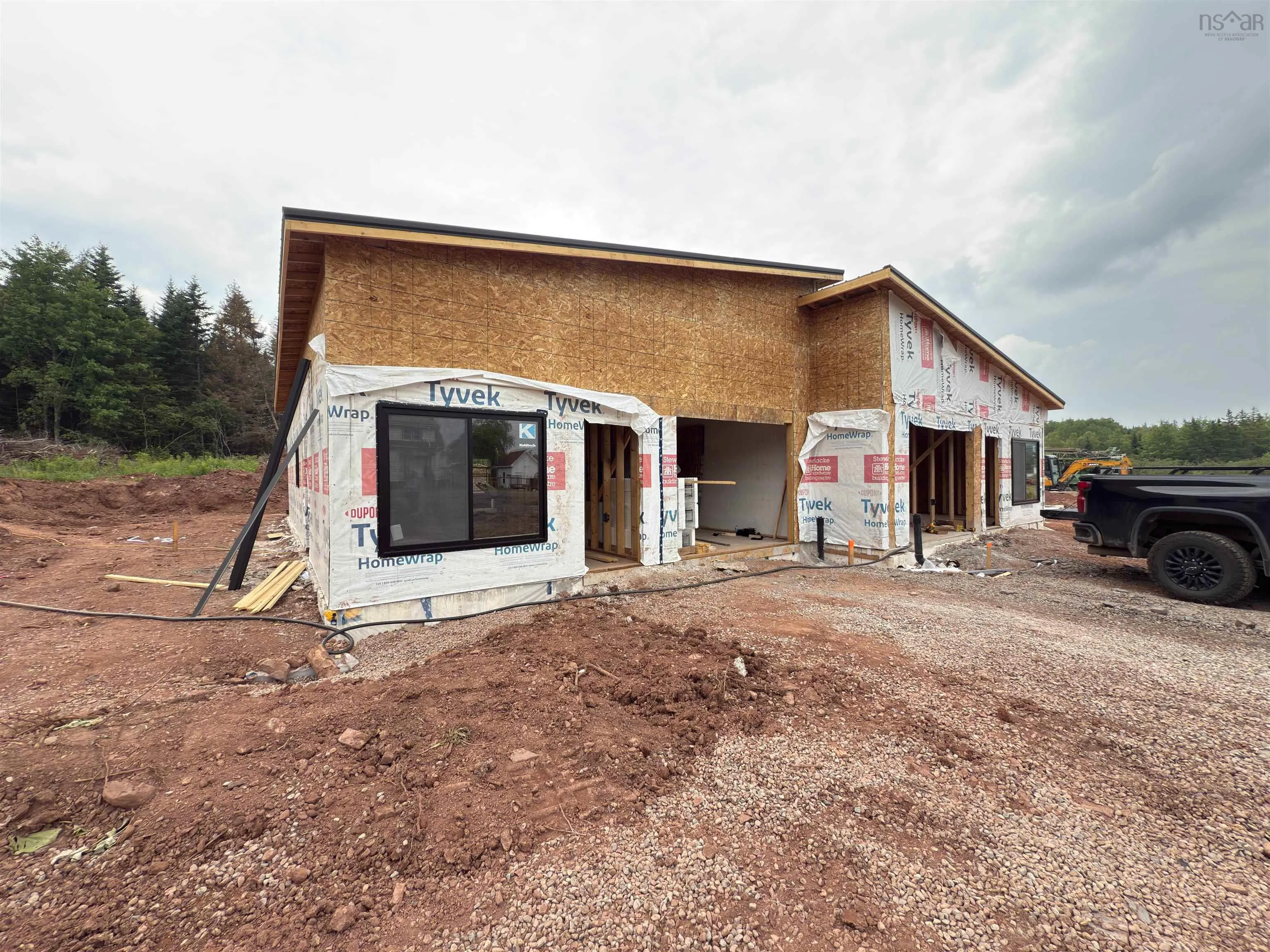 1920 Irwin Lake Road, Hilden, NS B0M 1C0, 2 Bedrooms Bedrooms, ,2 BathroomsBathrooms,Residential,For Sale,Irwin Lake,202517786