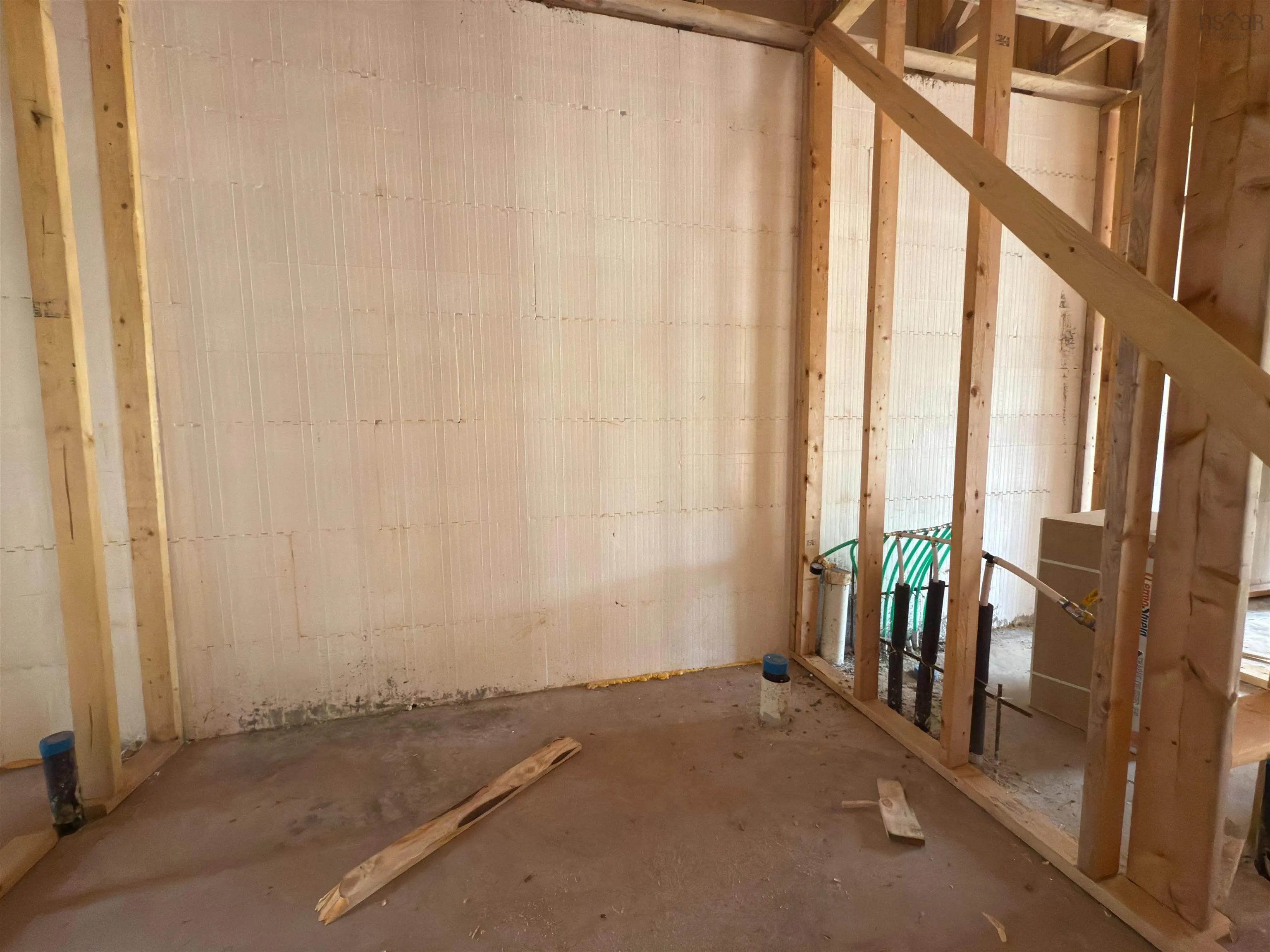 1920 Irwin Lake Road, Hilden, NS B0M 1C0, 2 Bedrooms Bedrooms, ,2 BathroomsBathrooms,Residential,For Sale,Irwin Lake,202517786