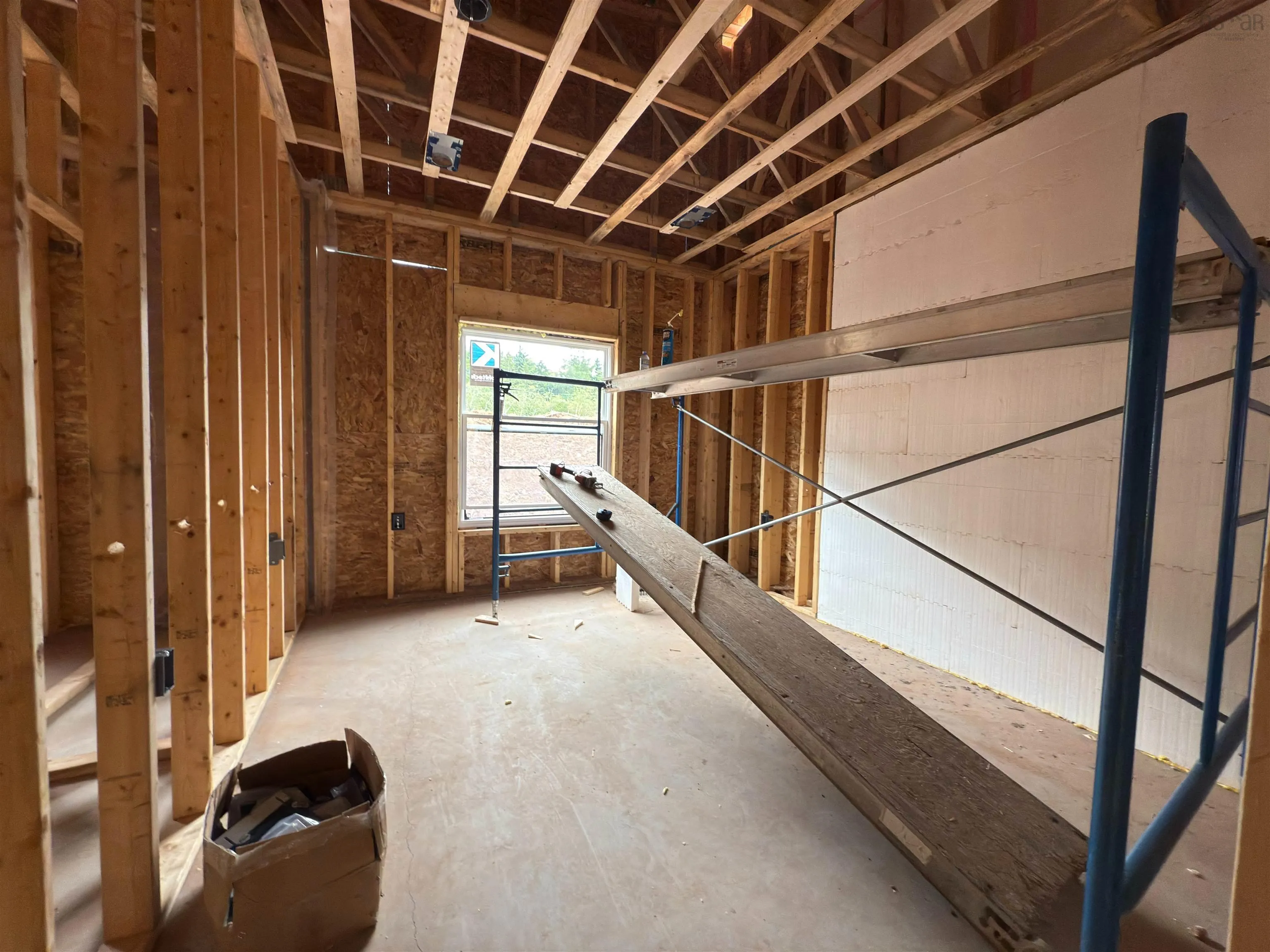 1920 Irwin Lake Road, Hilden, NS B0M 1C0, 2 Bedrooms Bedrooms, ,2 BathroomsBathrooms,Residential,For Sale,Irwin Lake,202517786