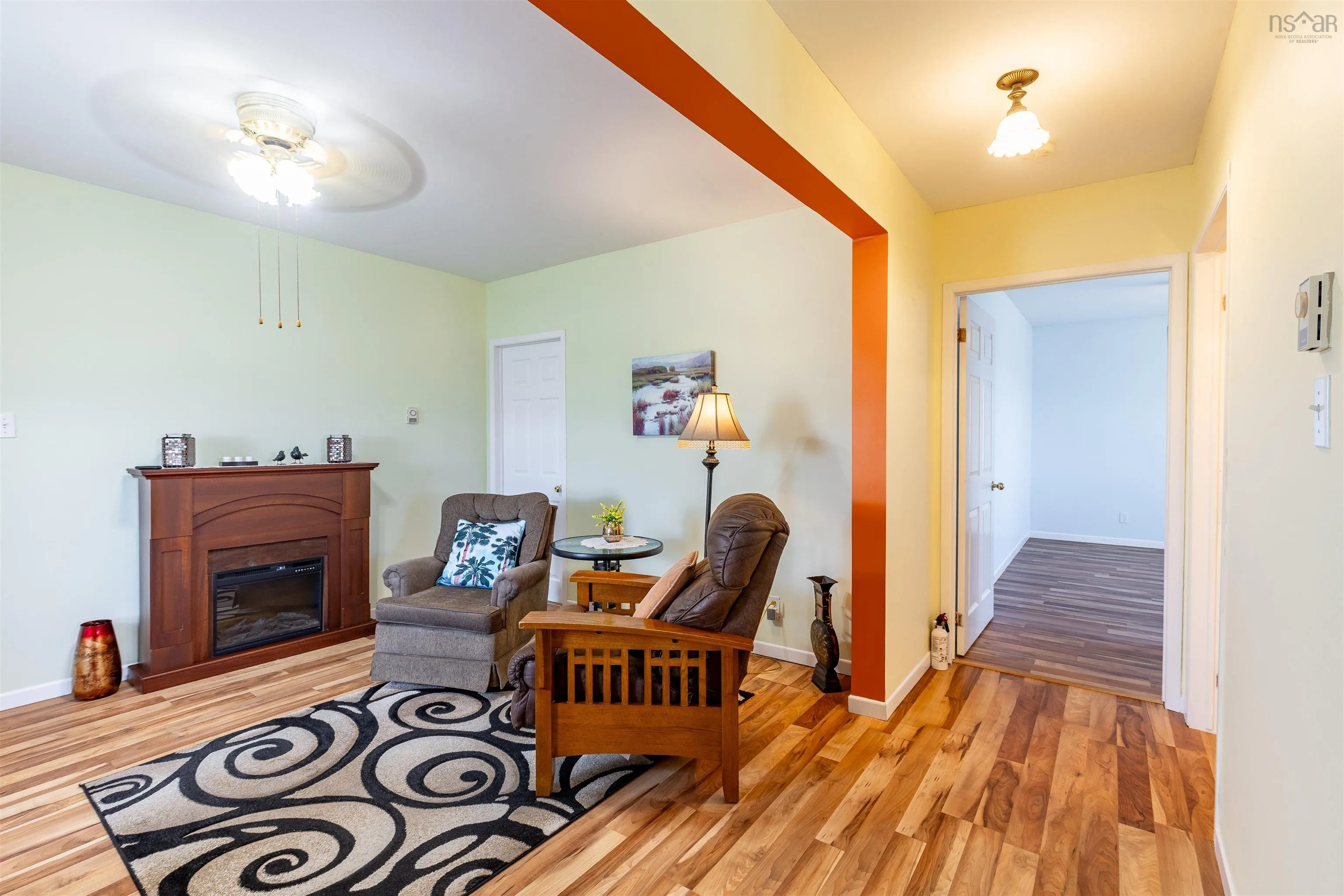 817 Main Shore Road, North Chegoggin Ns B5a 5h2, 4 Bedrooms Bedrooms, ,3 BathroomsBathrooms,Residential,For Sale,Main Shore,202510371