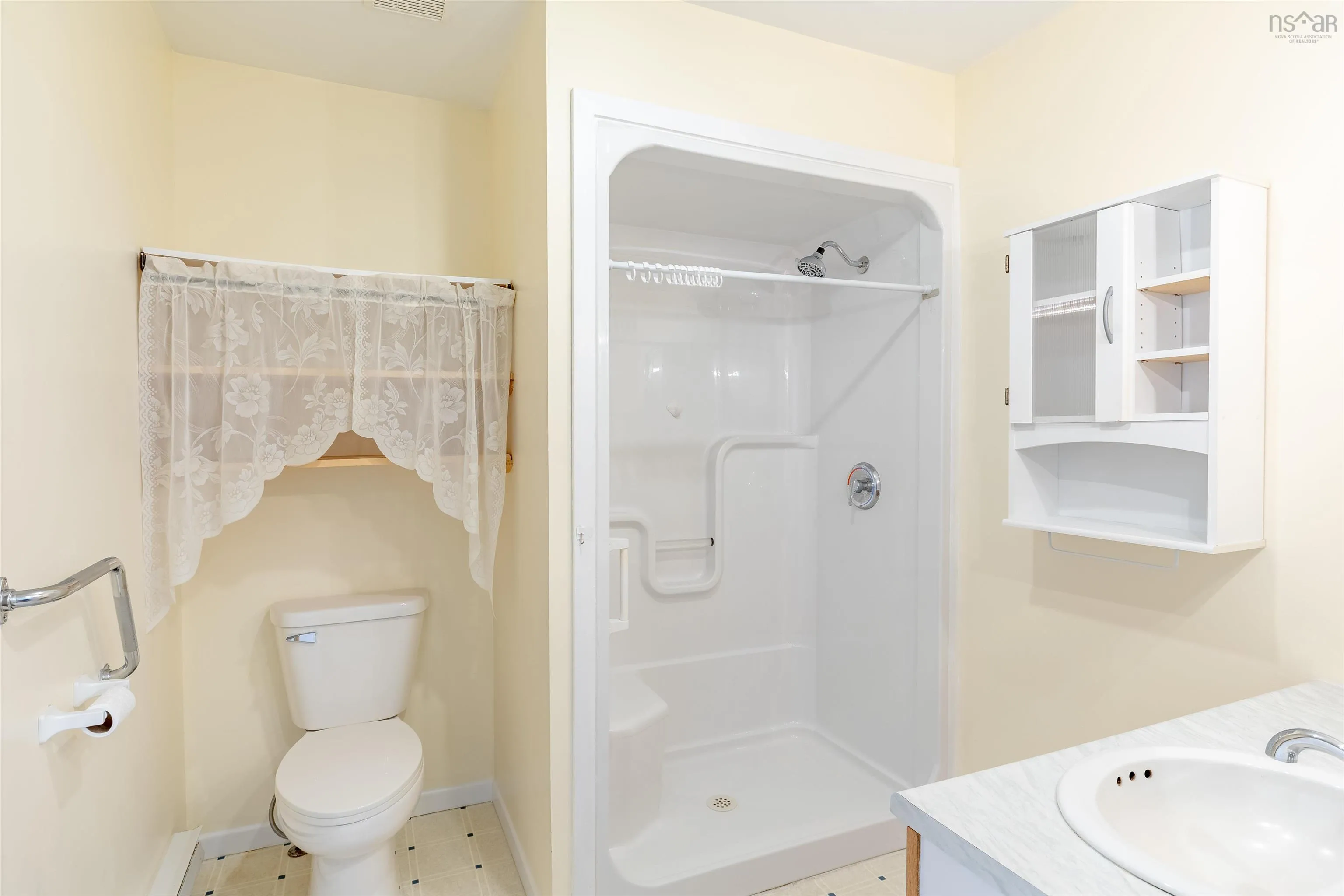 817 Main Shore Road, North Chegoggin Ns B5a 5h2, 4 Bedrooms Bedrooms, ,3 BathroomsBathrooms,Residential,For Sale,Main Shore,202510371