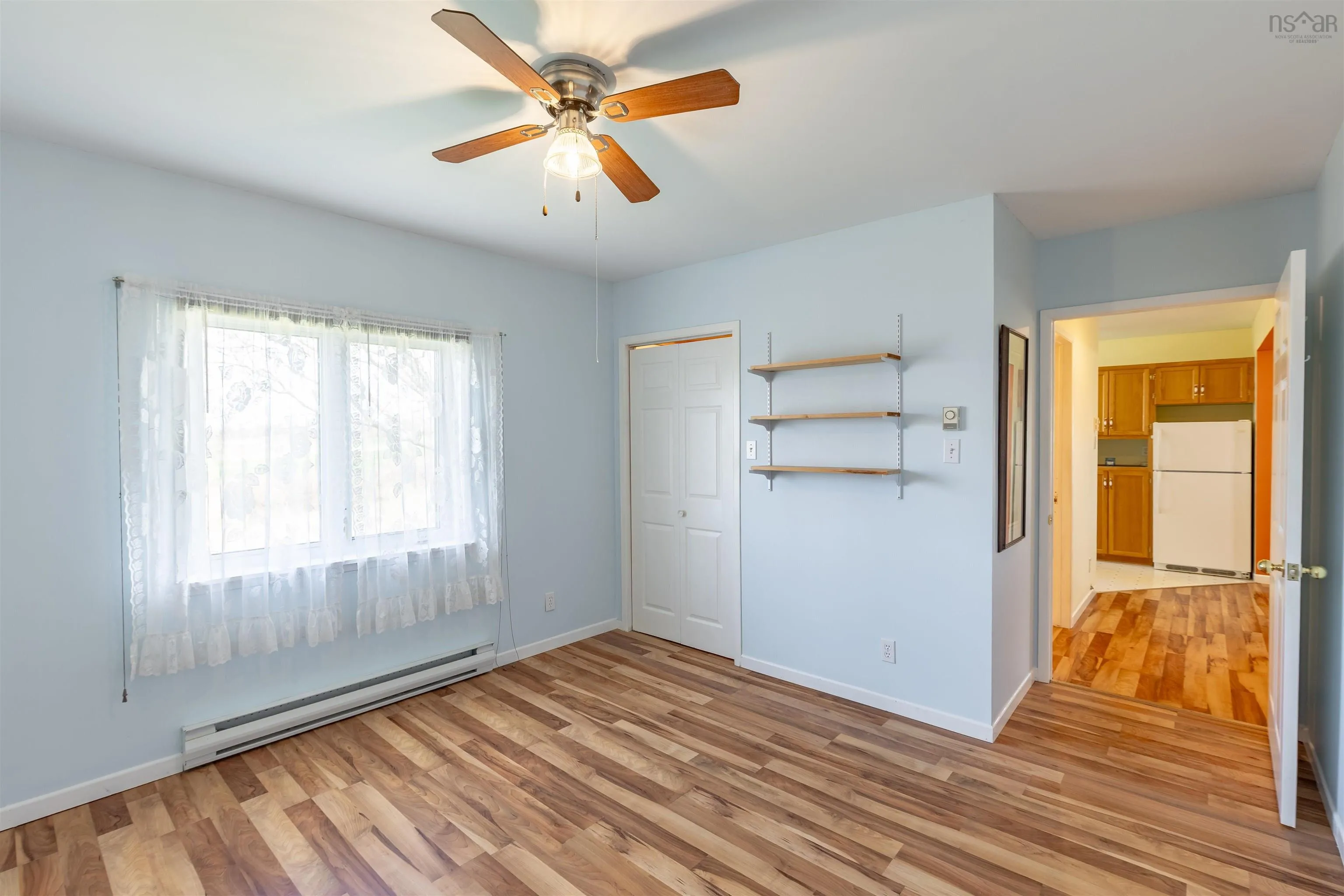 817 Main Shore Road, North Chegoggin Ns B5a 5h2, 4 Bedrooms Bedrooms, ,3 BathroomsBathrooms,Residential,For Sale,Main Shore,202510371