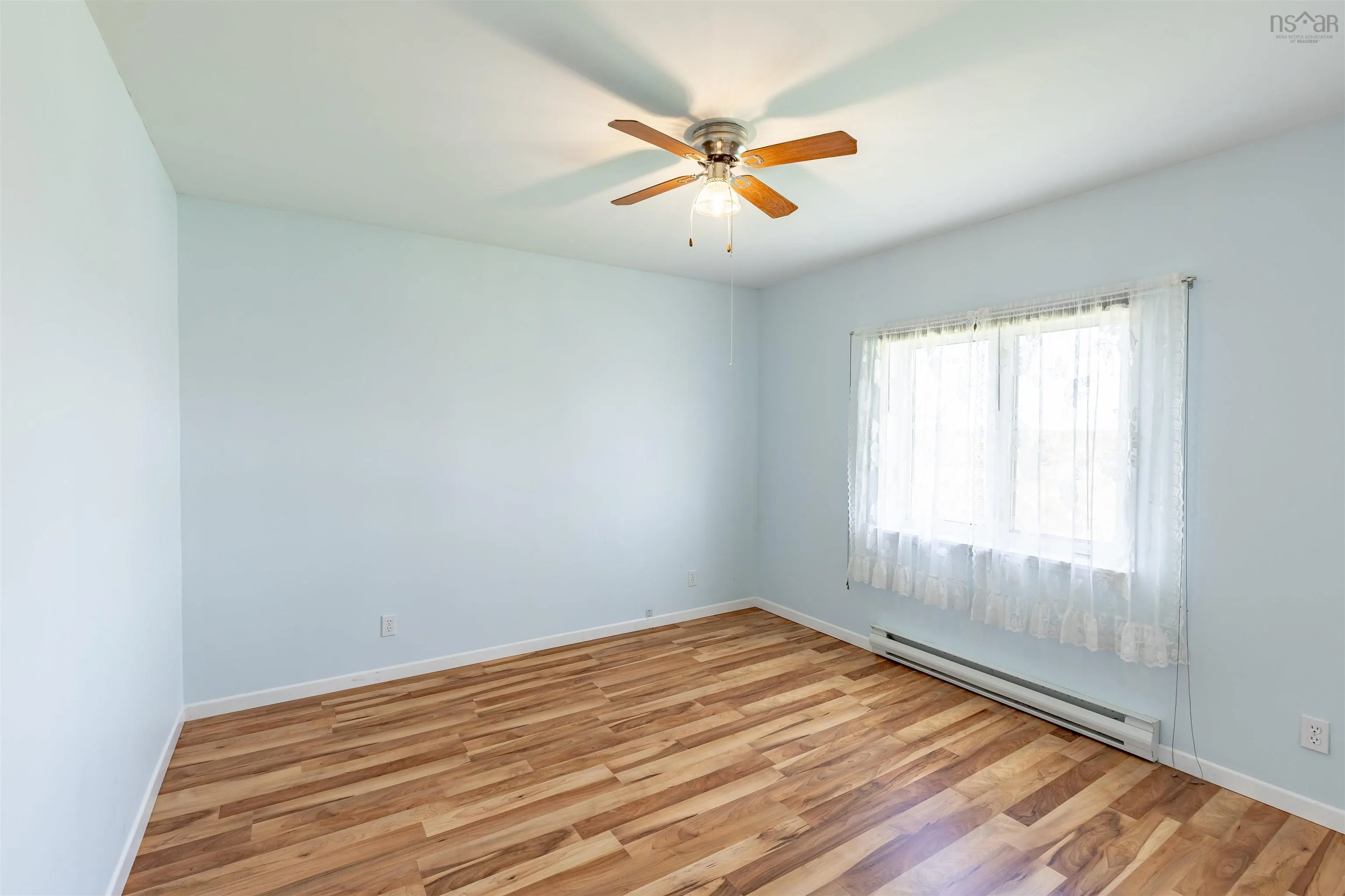 817 Main Shore Road, North Chegoggin Ns B5a 5h2, 4 Bedrooms Bedrooms, ,3 BathroomsBathrooms,Residential,For Sale,Main Shore,202510371