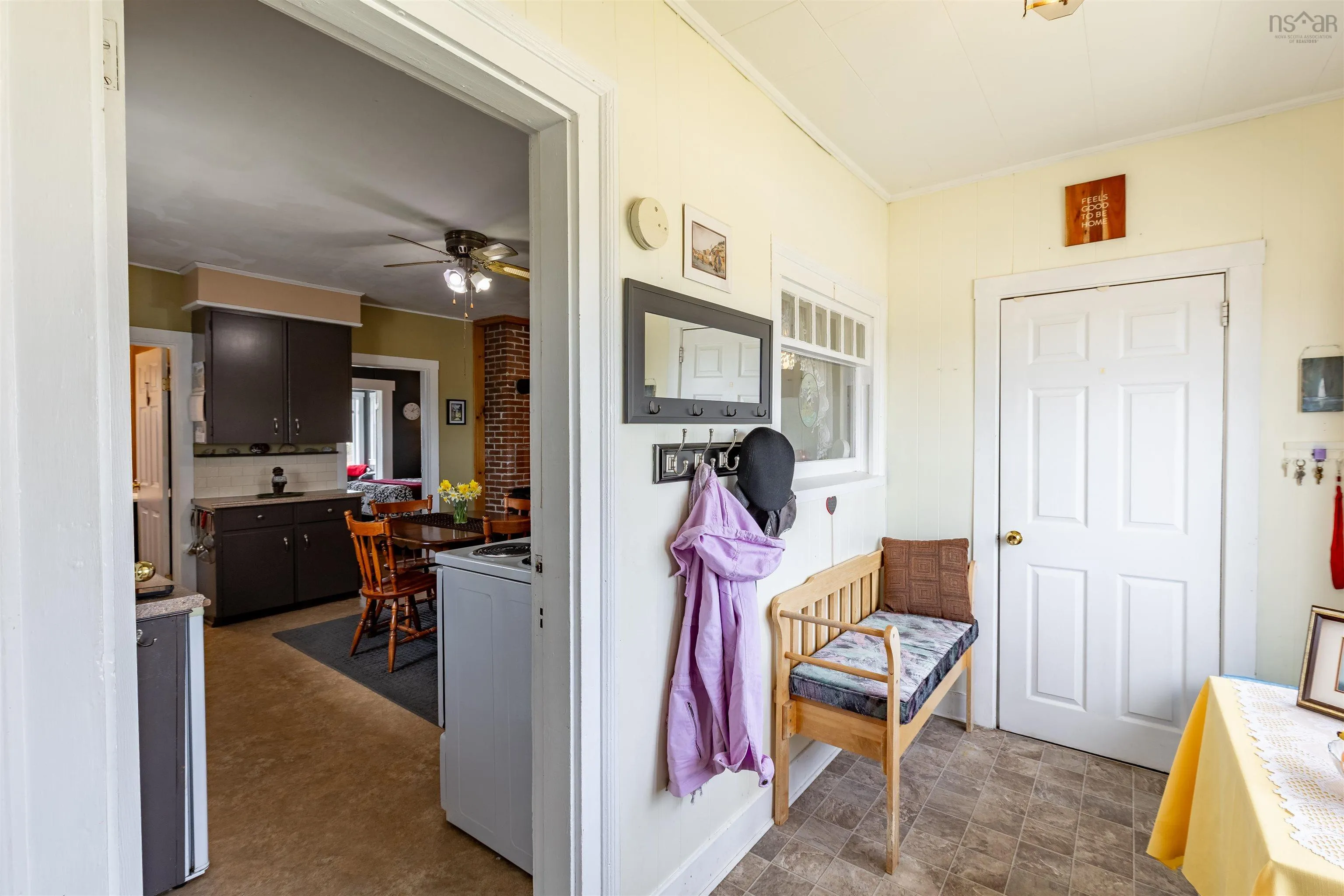 817 Main Shore Road, North Chegoggin Ns B5a 5h2, 4 Bedrooms Bedrooms, ,3 BathroomsBathrooms,Residential,For Sale,Main Shore,202510371