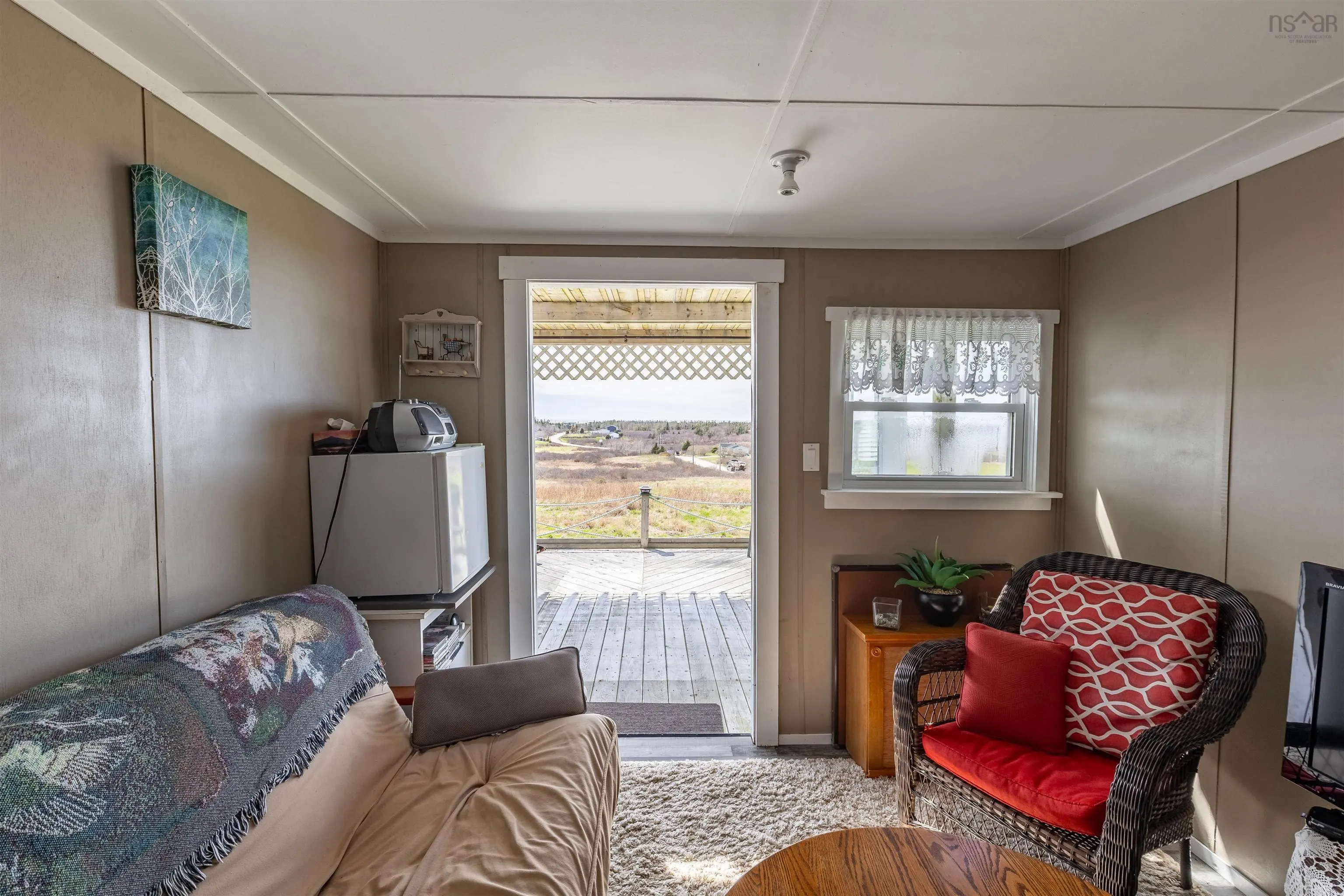 817 Main Shore Road, North Chegoggin Ns B5a 5h2, 4 Bedrooms Bedrooms, ,3 BathroomsBathrooms,Residential,For Sale,Main Shore,202510371