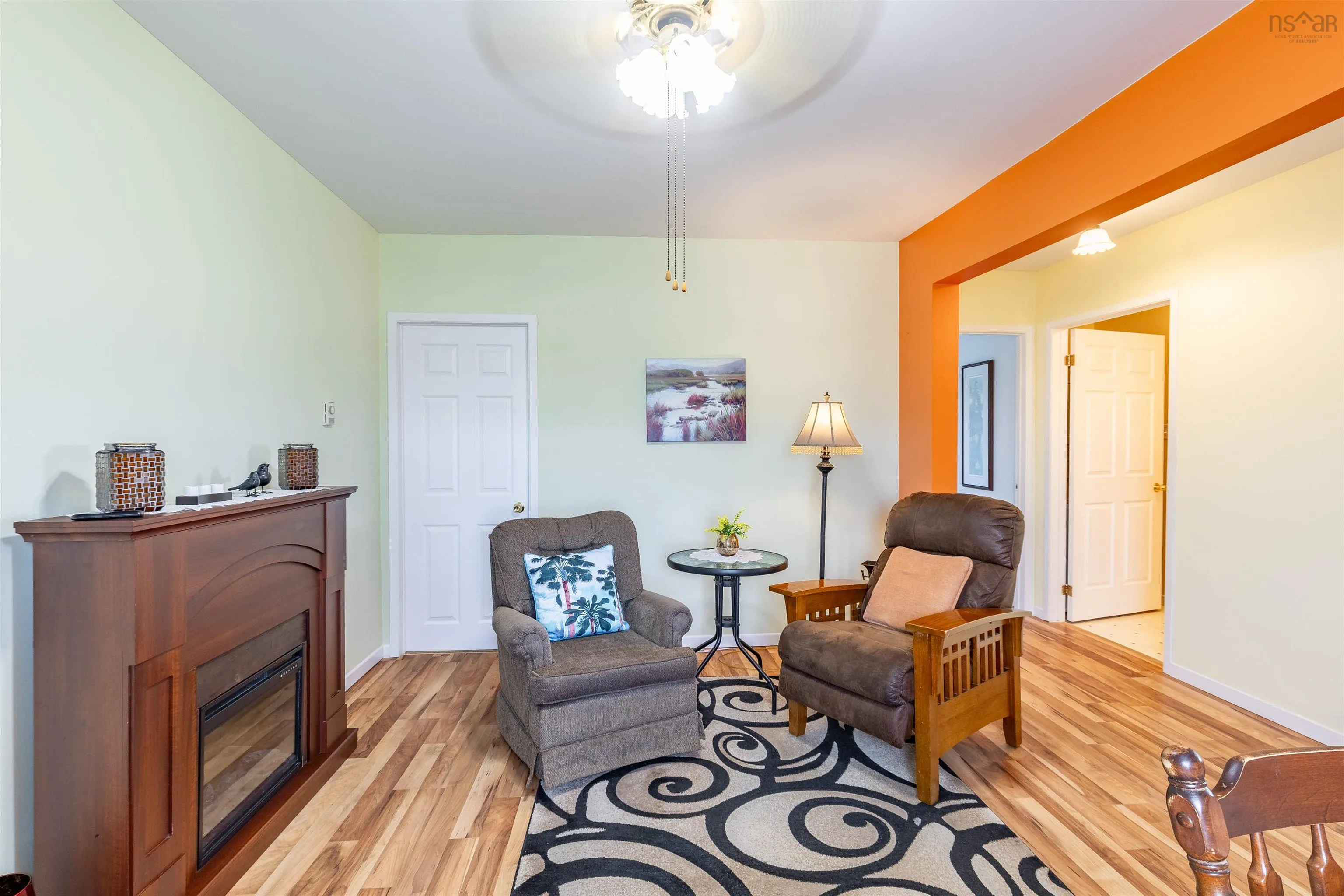 817 Main Shore Road, North Chegoggin Ns B5a 5h2, 4 Bedrooms Bedrooms, ,3 BathroomsBathrooms,Residential,For Sale,Main Shore,202510371