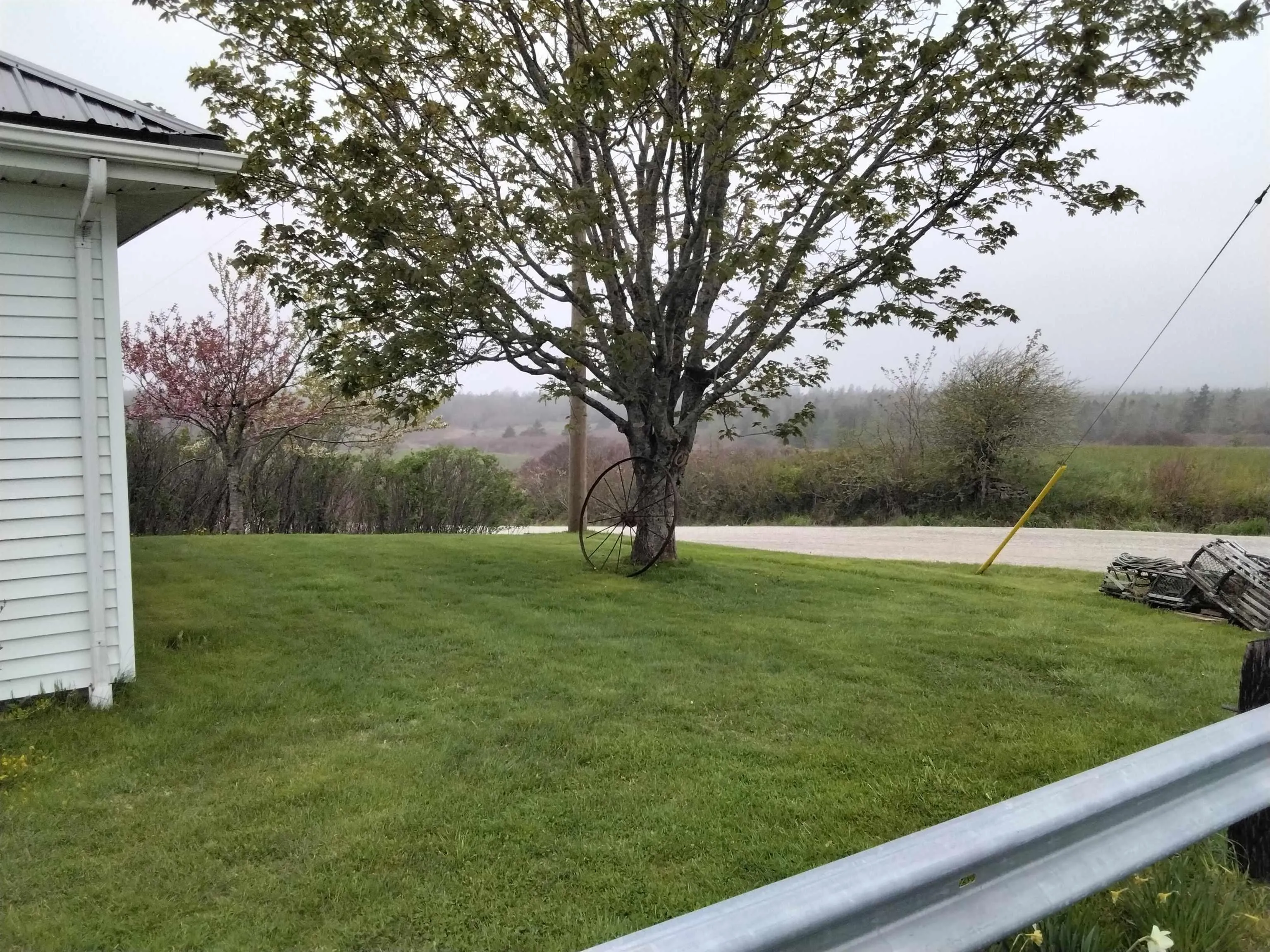 817 Main Shore Road, North Chegoggin Ns B5a 5h2, 4 Bedrooms Bedrooms, ,3 BathroomsBathrooms,Residential,For Sale,Main Shore,202510371
