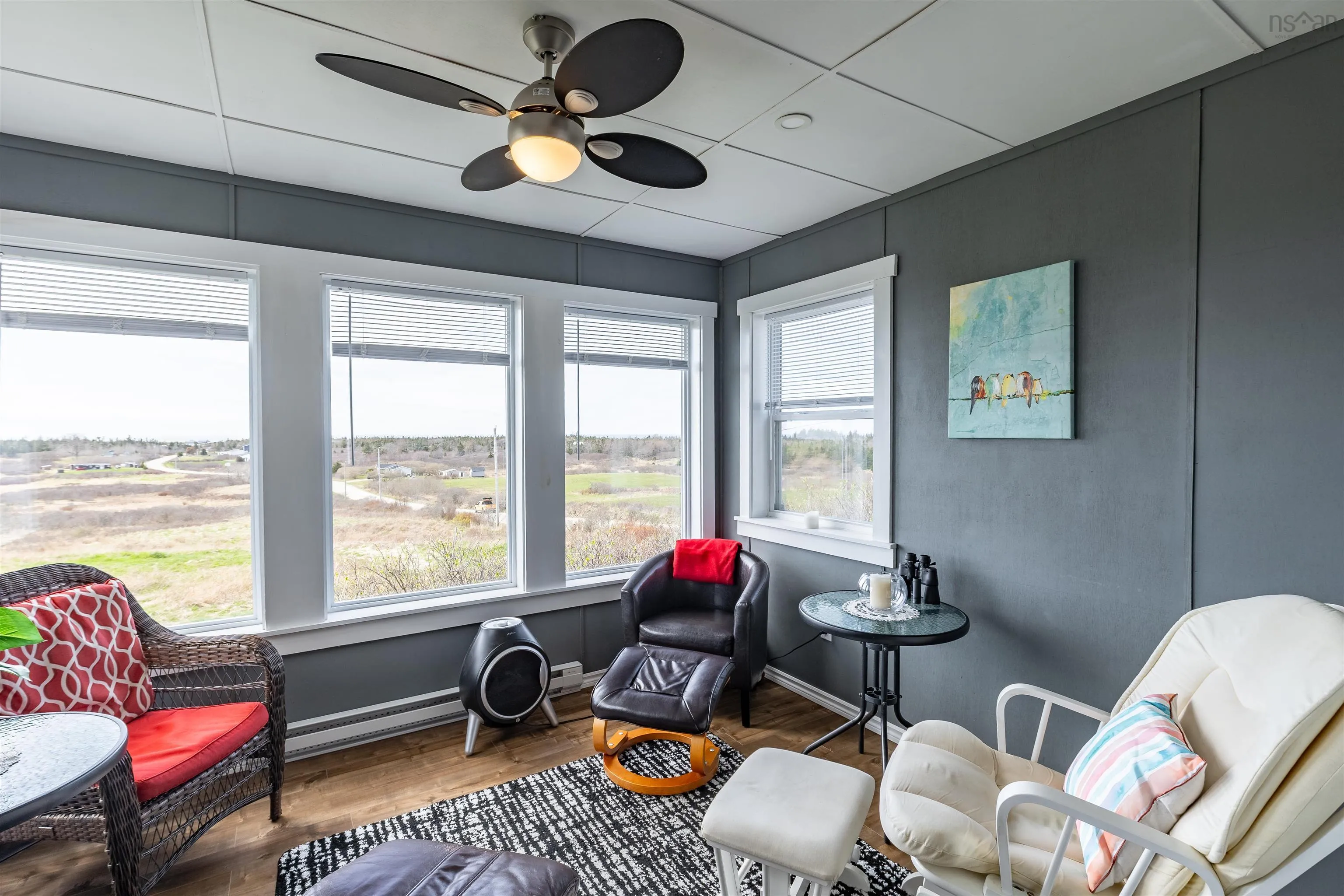 817 Main Shore Road, North Chegoggin Ns B5a 5h2, 4 Bedrooms Bedrooms, ,3 BathroomsBathrooms,Residential,For Sale,Main Shore,202510371
