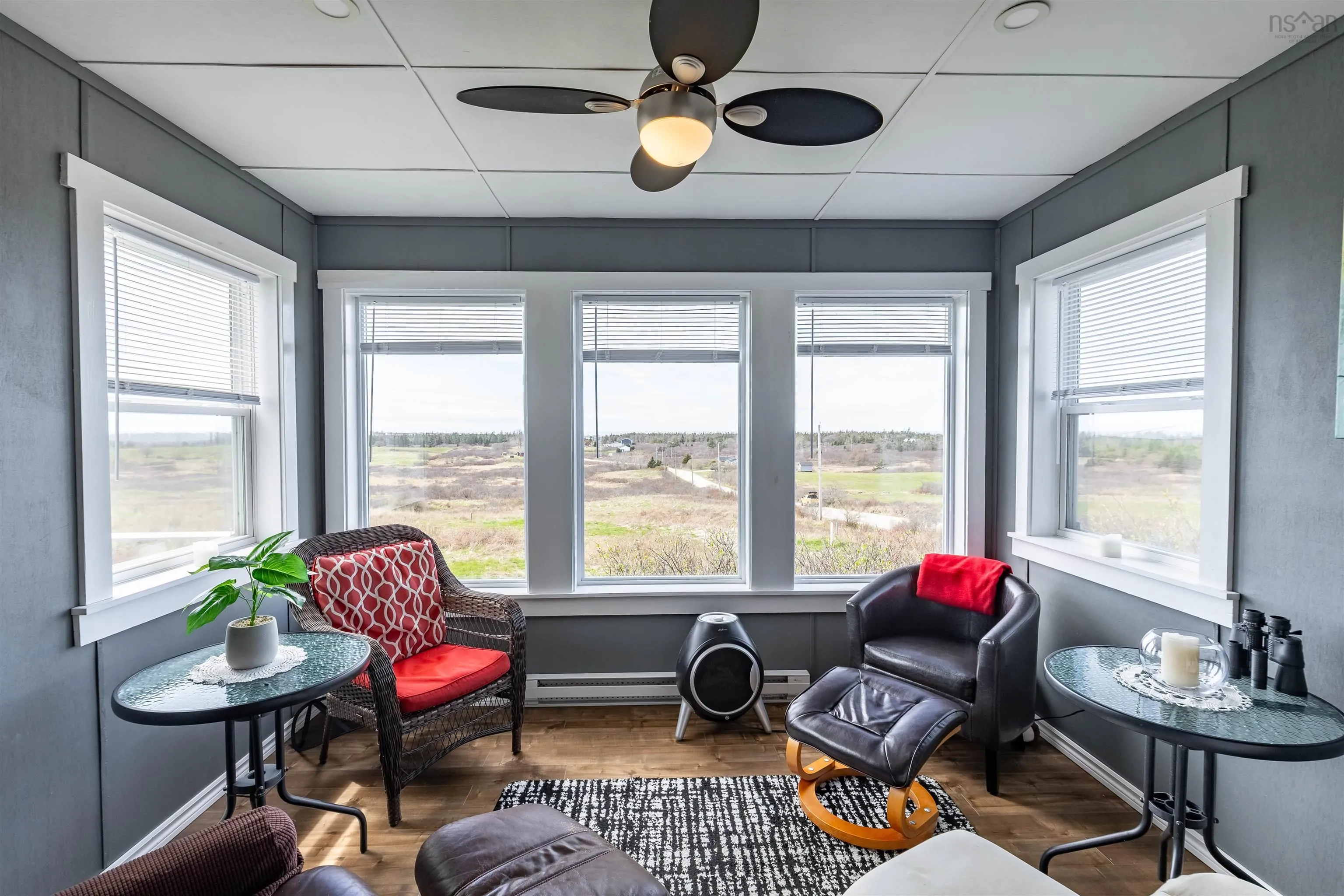 817 Main Shore Road, North Chegoggin Ns B5a 5h2, 4 Bedrooms Bedrooms, ,3 BathroomsBathrooms,Residential,For Sale,Main Shore,202510371