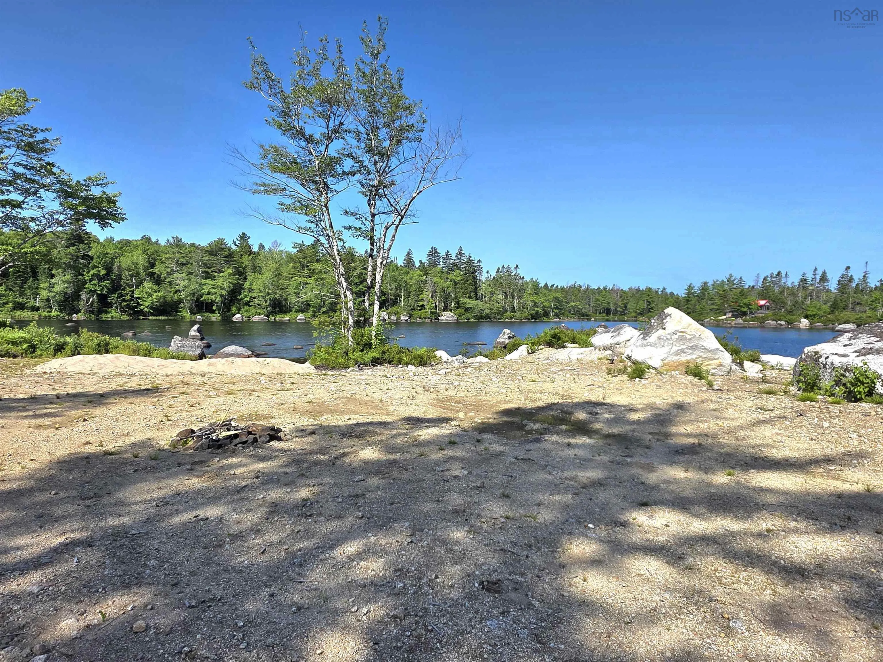 291 Charlton Road, West Springhill, NS B0S 1A0, ,Land,For Sale,Charlton,202518892
