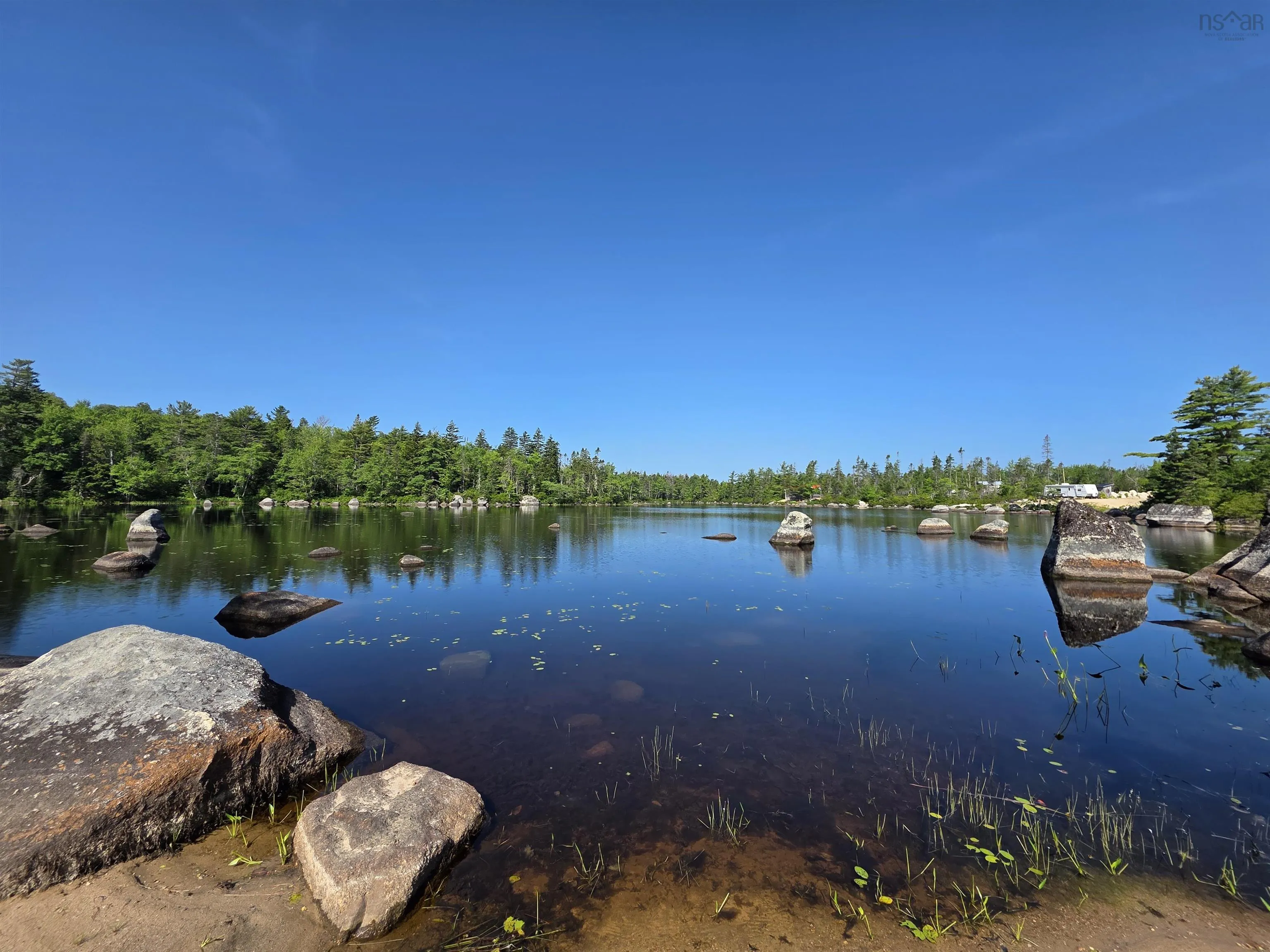 291 Charlton Road, West Springhill, NS B0S 1A0, ,Land,For Sale,Charlton,202518892