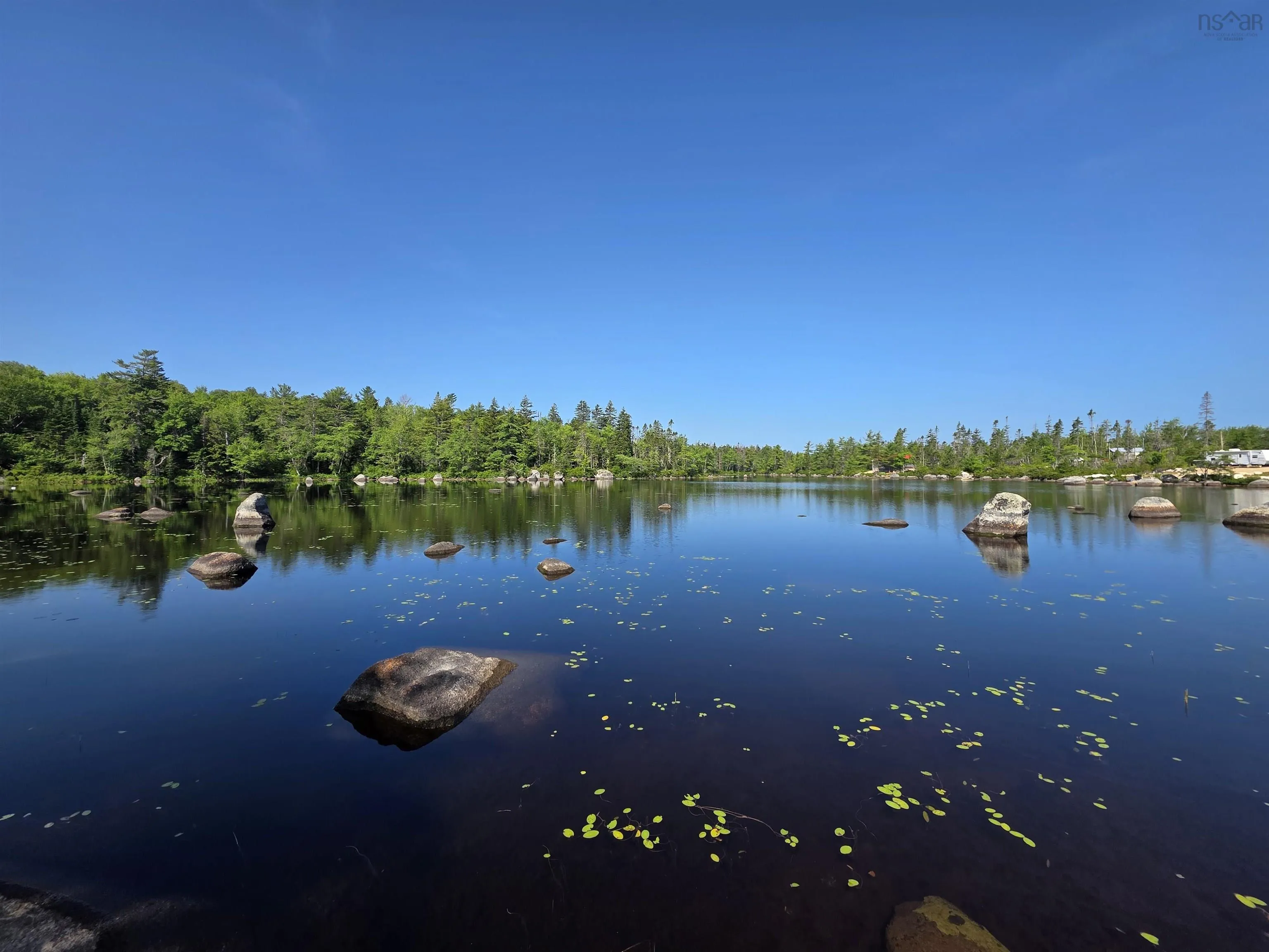 291 Charlton Road, West Springhill, NS B0S 1A0, ,Land,For Sale,Charlton,202518892