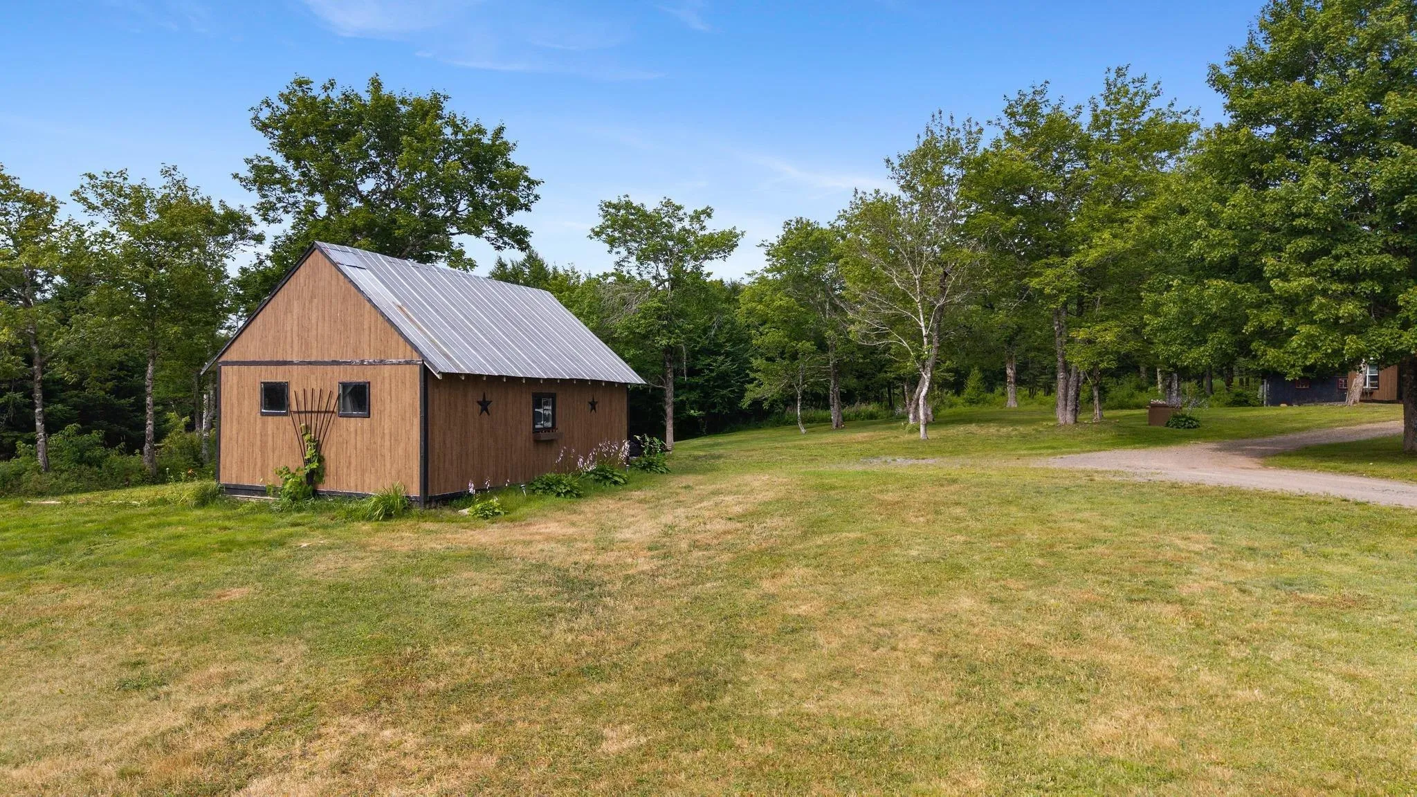 1057 Kemptown Road, Kemptown, NS B6L 2J1, 2 Bedrooms Bedrooms, ,1 BathroomBathrooms,Residential,For Sale,Kemptown,202520641