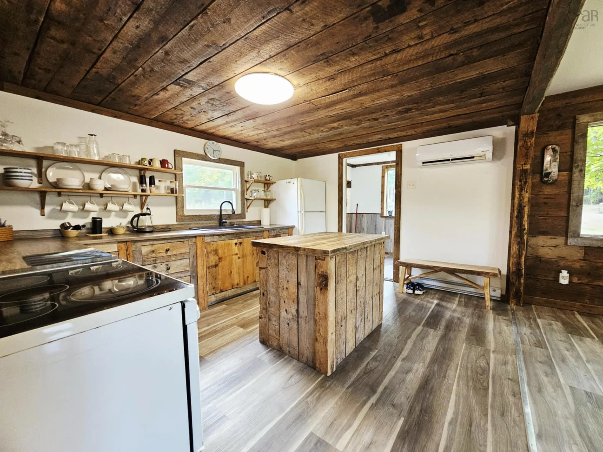 1057 Kemptown Road, Kemptown, NS B6L 2J1, 2 Bedrooms Bedrooms, ,1 BathroomBathrooms,Residential,For Sale,Kemptown,202520641