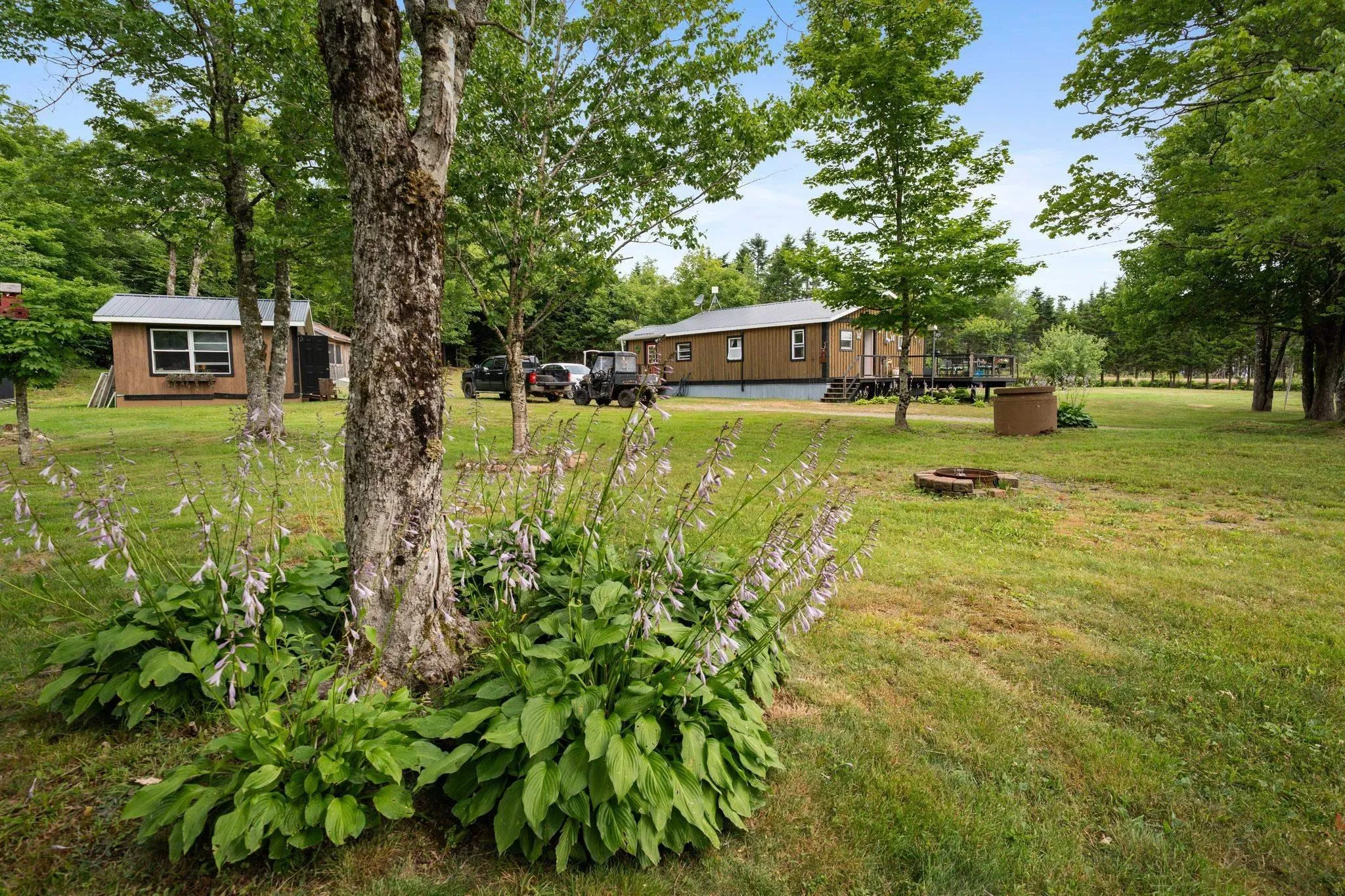 1057 Kemptown Road, Kemptown, NS B6L 2J1, 2 Bedrooms Bedrooms, ,1 BathroomBathrooms,Residential,For Sale,Kemptown,202520641