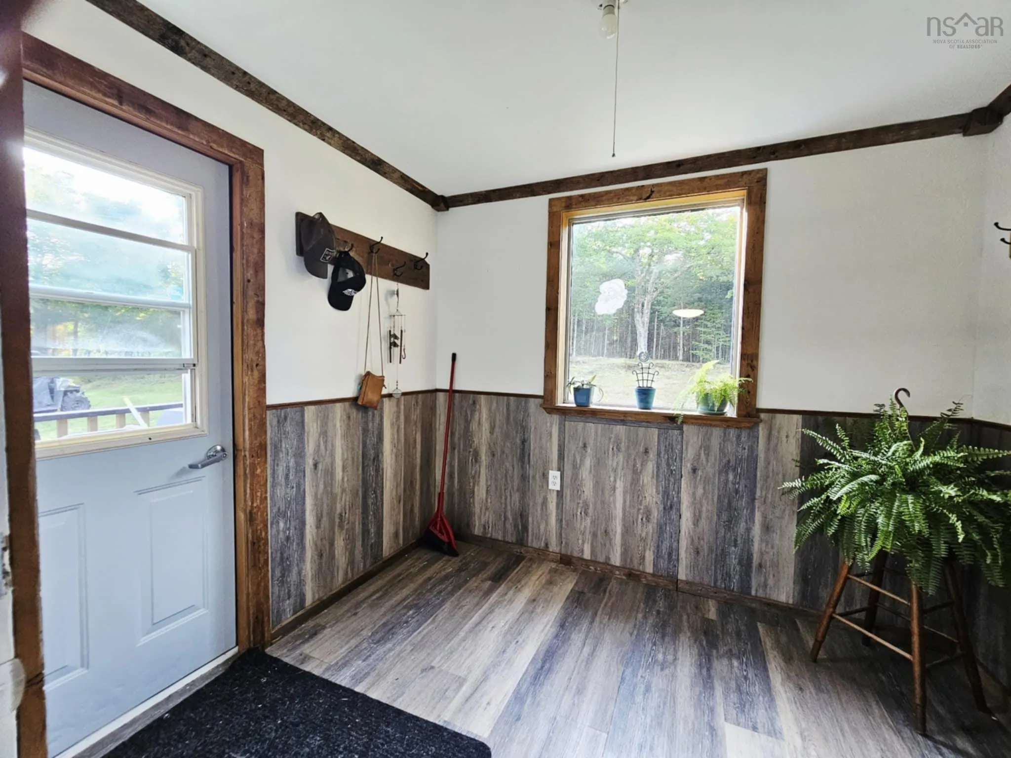 1057 Kemptown Road, Kemptown, NS B6L 2J1, 2 Bedrooms Bedrooms, ,1 BathroomBathrooms,Residential,For Sale,Kemptown,202520641