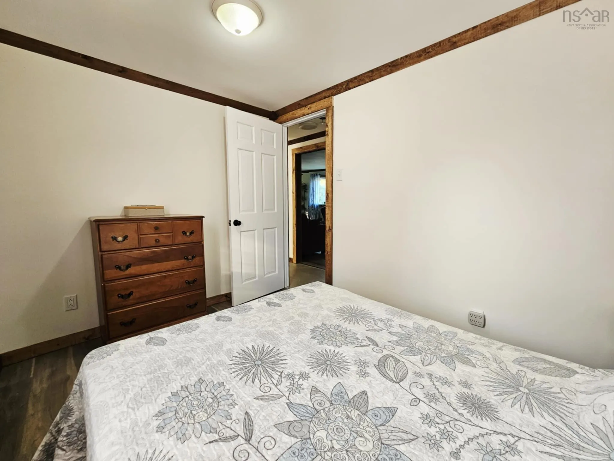 1057 Kemptown Road, Kemptown, NS B6L 2J1, 2 Bedrooms Bedrooms, ,1 BathroomBathrooms,Residential,For Sale,Kemptown,202520641