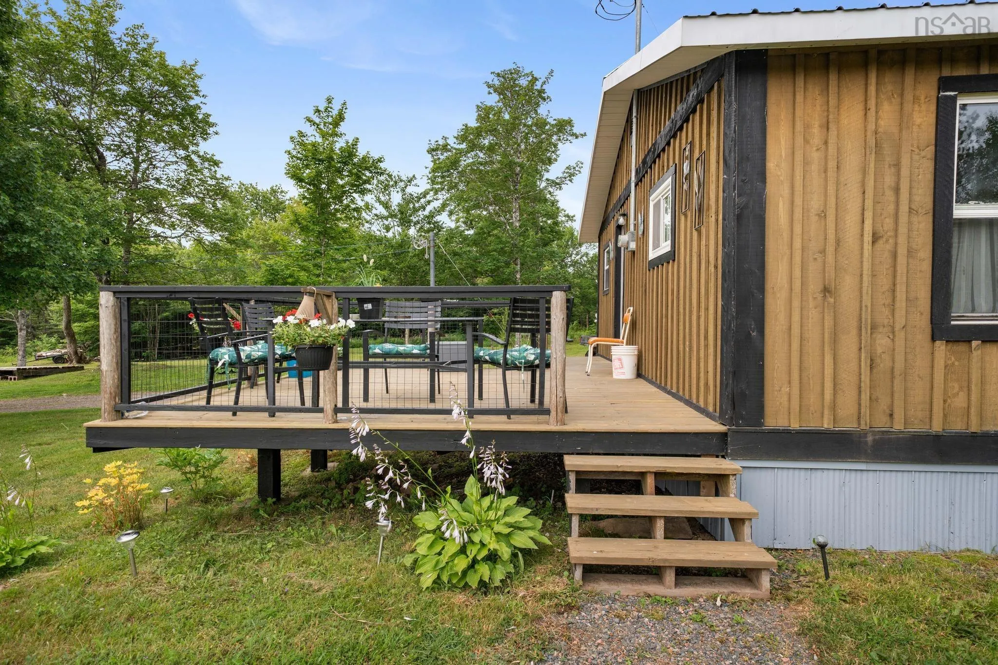 1057 Kemptown Road, Kemptown, NS B6L 2J1, 2 Bedrooms Bedrooms, ,1 BathroomBathrooms,Residential,For Sale,Kemptown,202520641