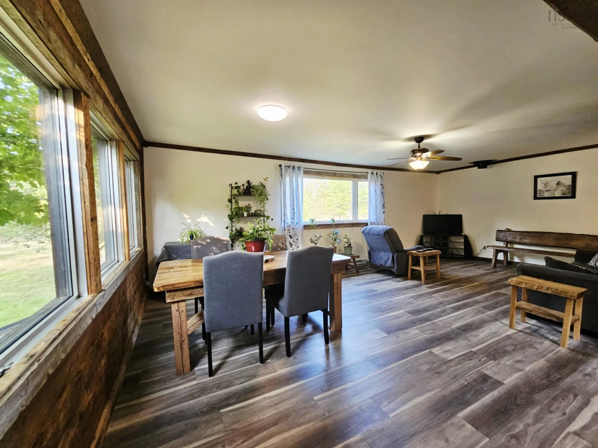 1057 Kemptown Road, Kemptown, NS B6L 2J1, 2 Bedrooms Bedrooms, ,1 BathroomBathrooms,Residential,For Sale,Kemptown,202520641