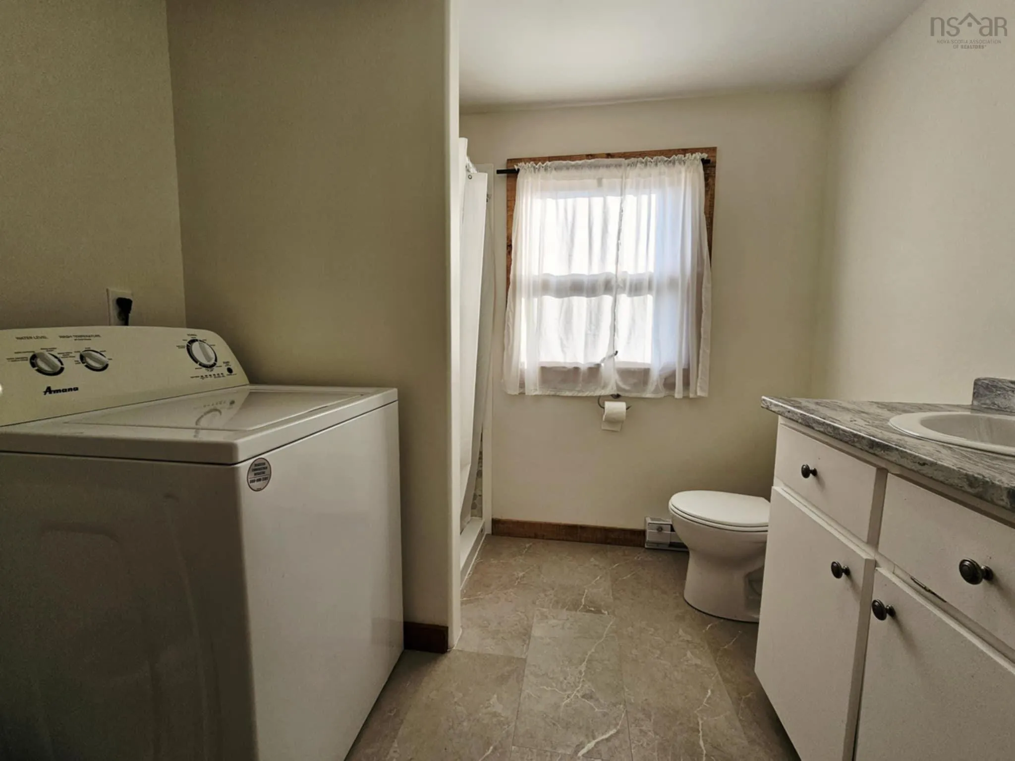 1057 Kemptown Road, Kemptown, NS B6L 2J1, 2 Bedrooms Bedrooms, ,1 BathroomBathrooms,Residential,For Sale,Kemptown,202520641