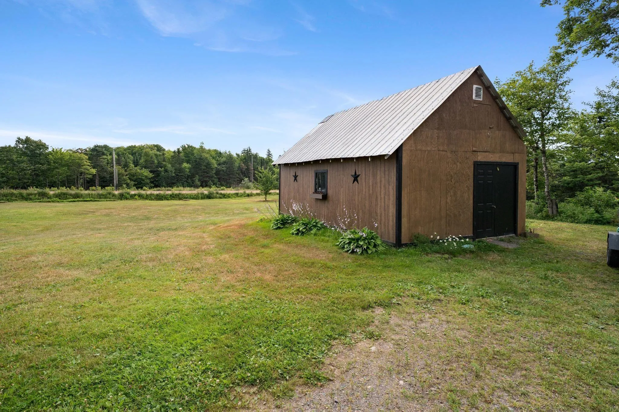 1057 Kemptown Road, Kemptown, NS B6L 2J1, 2 Bedrooms Bedrooms, ,1 BathroomBathrooms,Residential,For Sale,Kemptown,202520641
