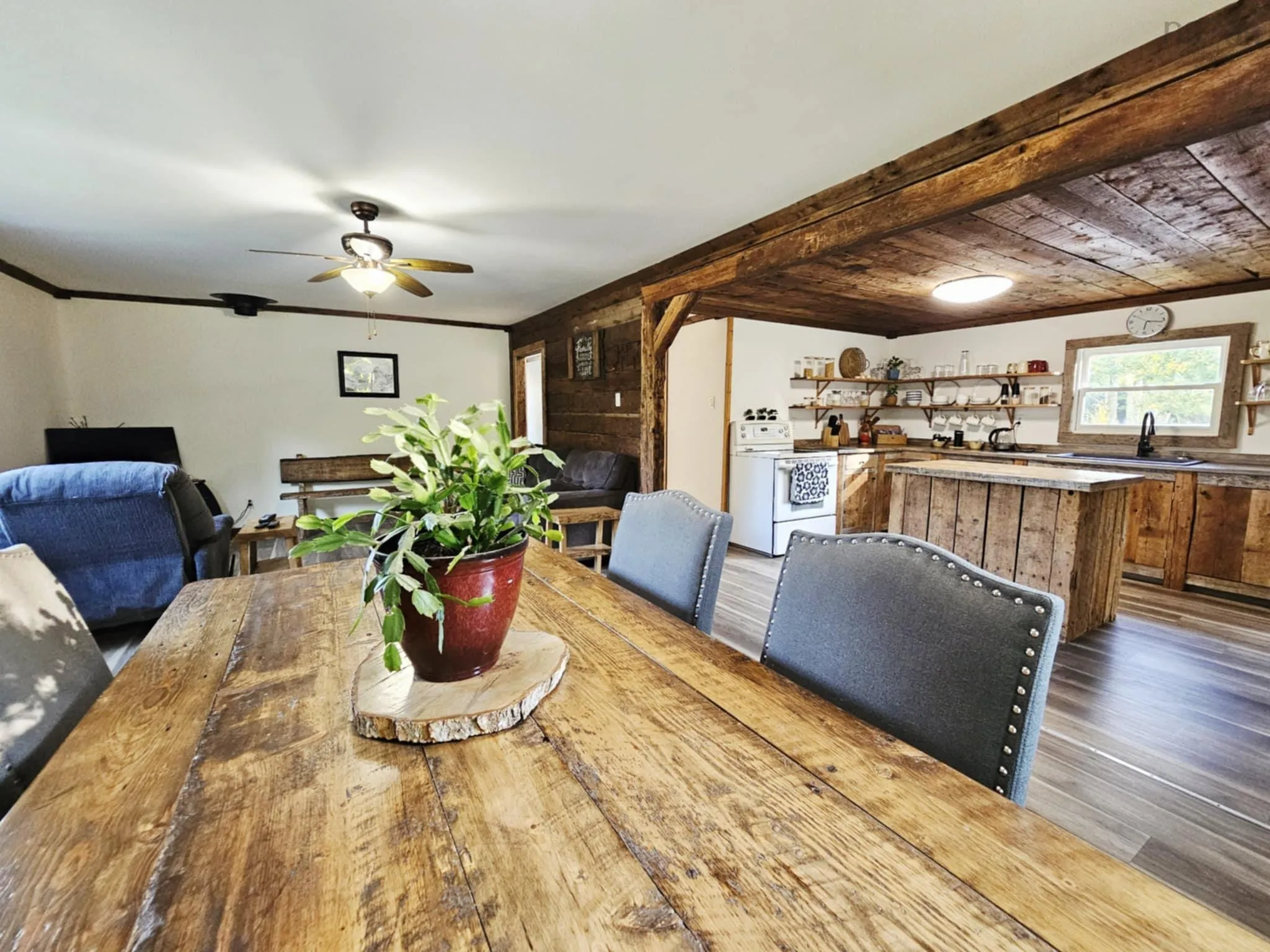 1057 Kemptown Road, Kemptown, NS B6L 2J1, 2 Bedrooms Bedrooms, ,1 BathroomBathrooms,Residential,For Sale,Kemptown,202520641