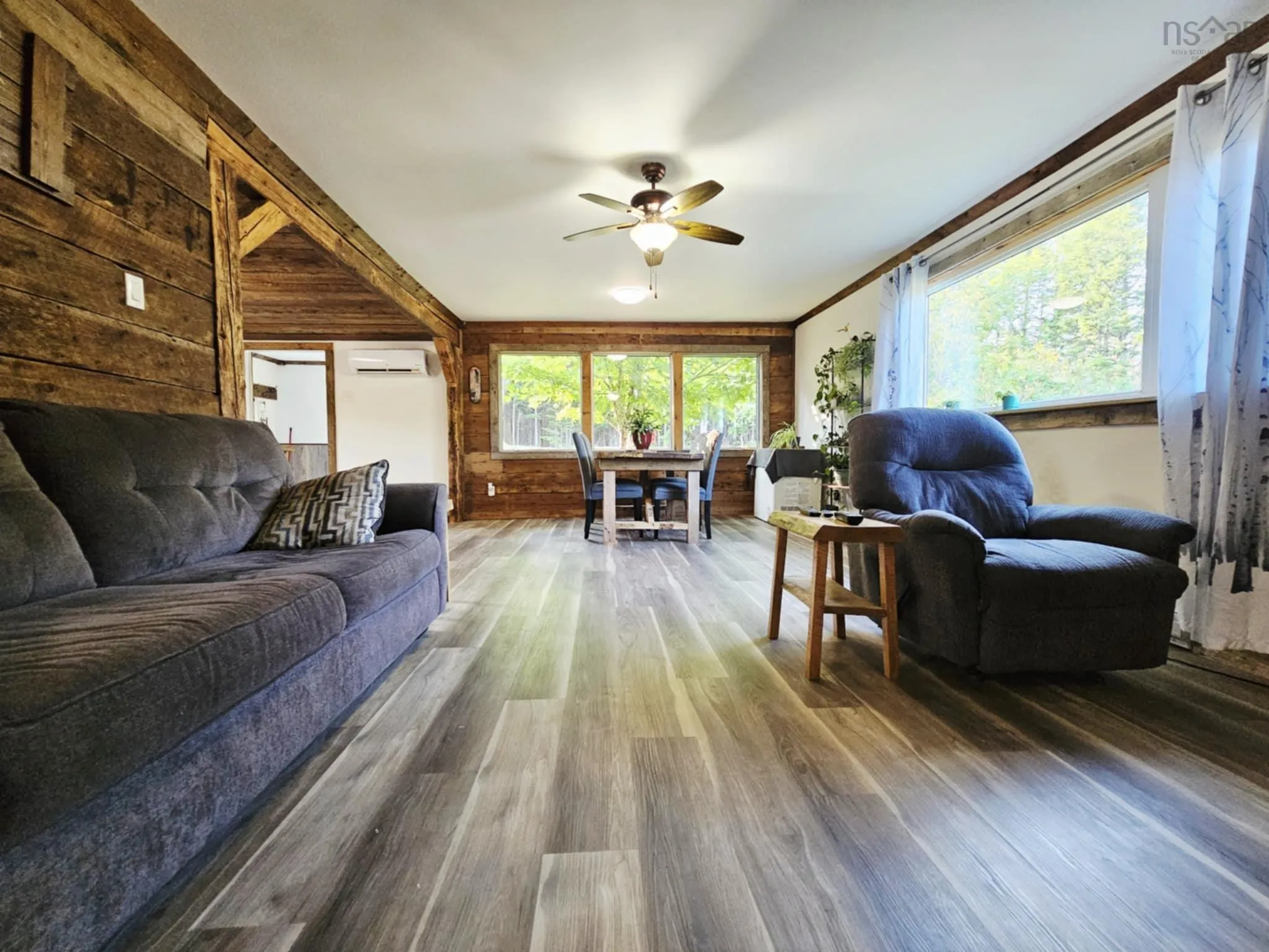 1057 Kemptown Road, Kemptown, NS B6L 2J1, 2 Bedrooms Bedrooms, ,1 BathroomBathrooms,Residential,For Sale,Kemptown,202520641
