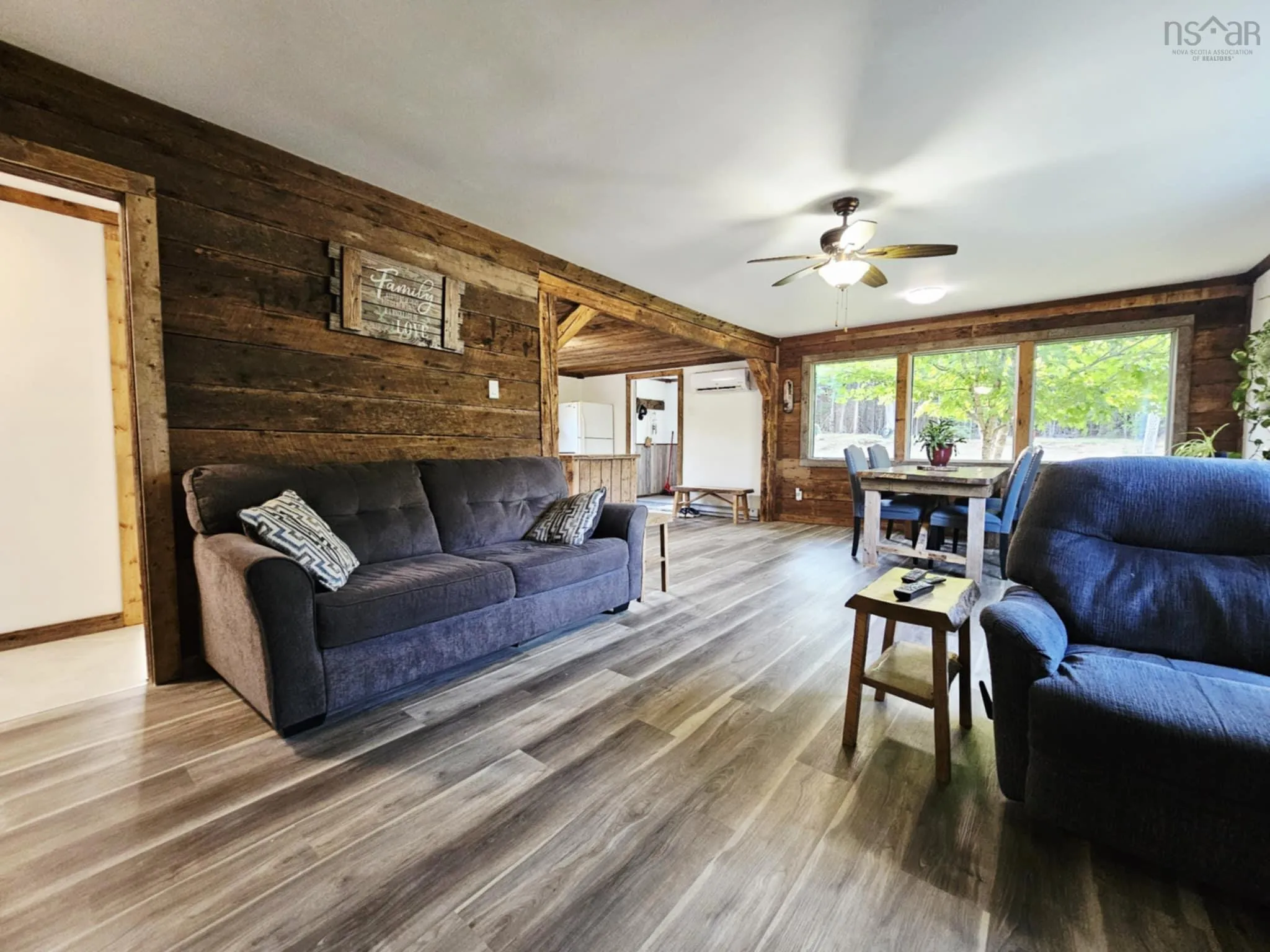 1057 Kemptown Road, Kemptown, NS B6L 2J1, 2 Bedrooms Bedrooms, ,1 BathroomBathrooms,Residential,For Sale,Kemptown,202520641