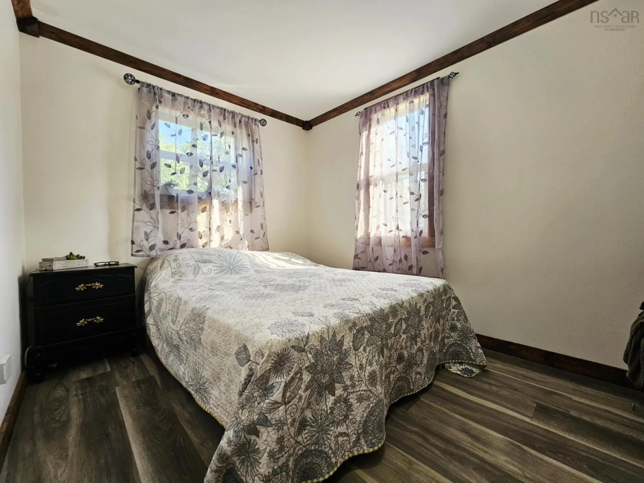 1057 Kemptown Road, Kemptown, NS B6L 2J1, 2 Bedrooms Bedrooms, ,1 BathroomBathrooms,Residential,For Sale,Kemptown,202520641