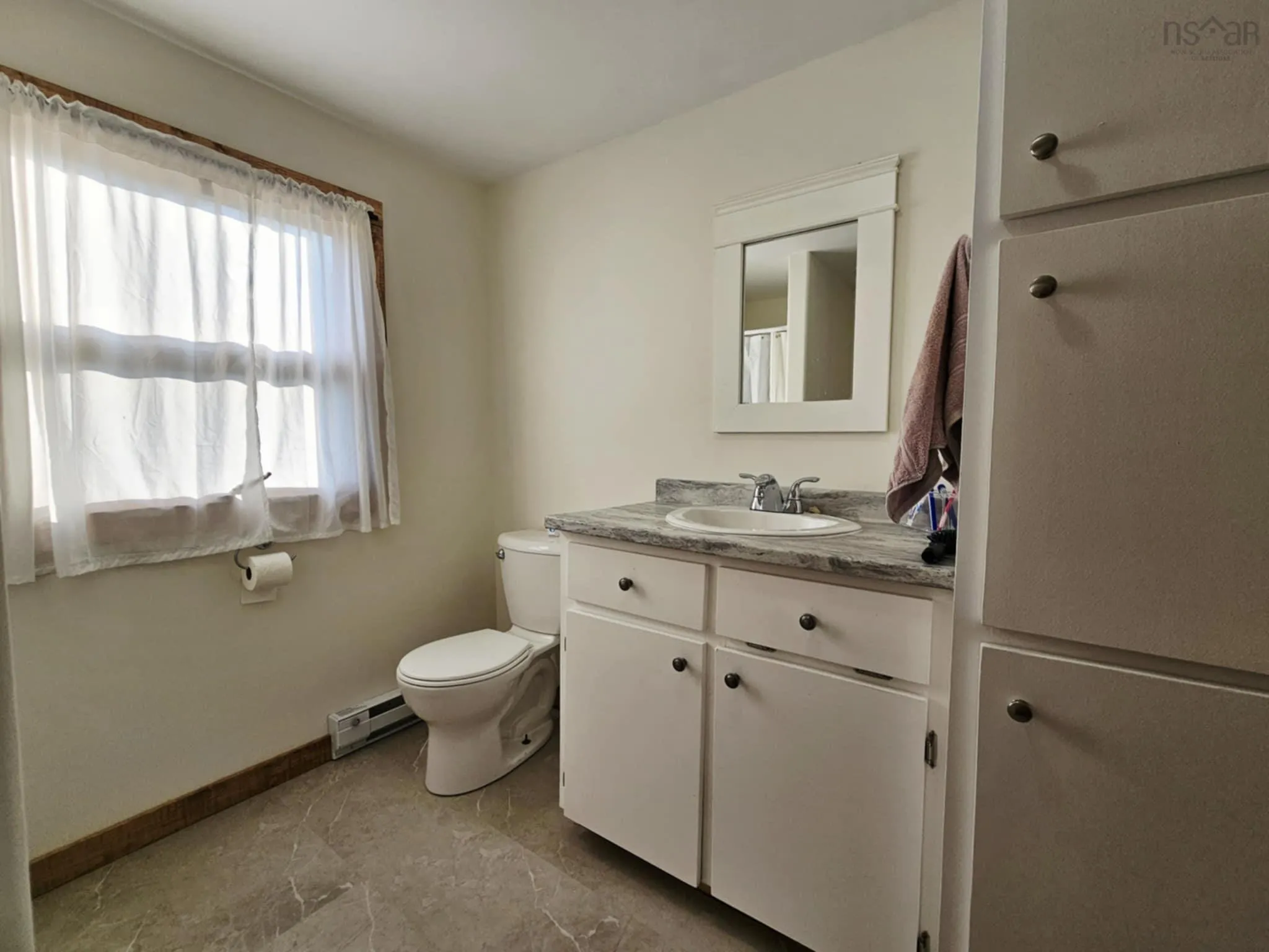 1057 Kemptown Road, Kemptown, NS B6L 2J1, 2 Bedrooms Bedrooms, ,1 BathroomBathrooms,Residential,For Sale,Kemptown,202520641