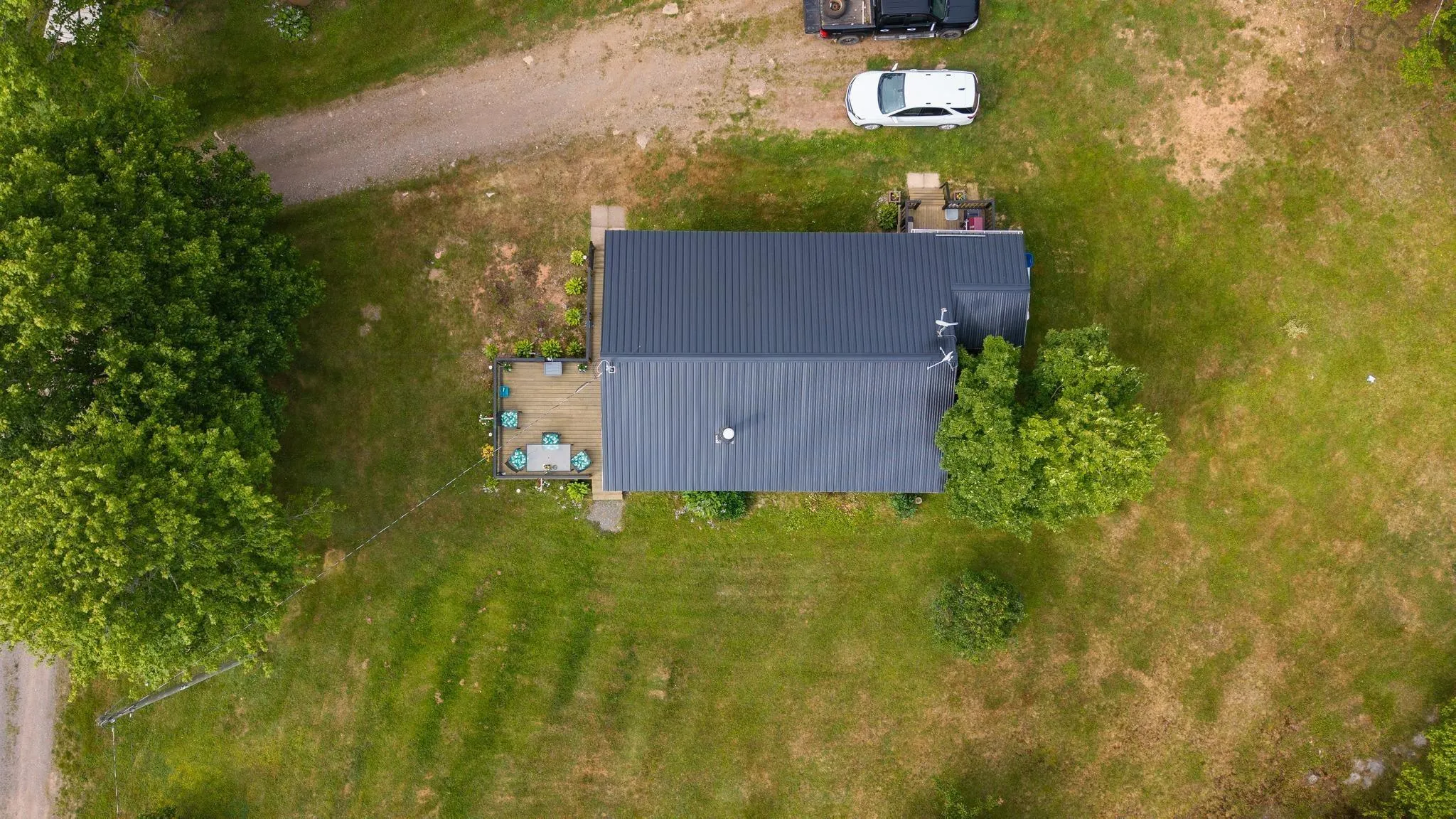 1057 Kemptown Road, Kemptown, NS B6L 2J1, 2 Bedrooms Bedrooms, ,1 BathroomBathrooms,Residential,For Sale,Kemptown,202520641