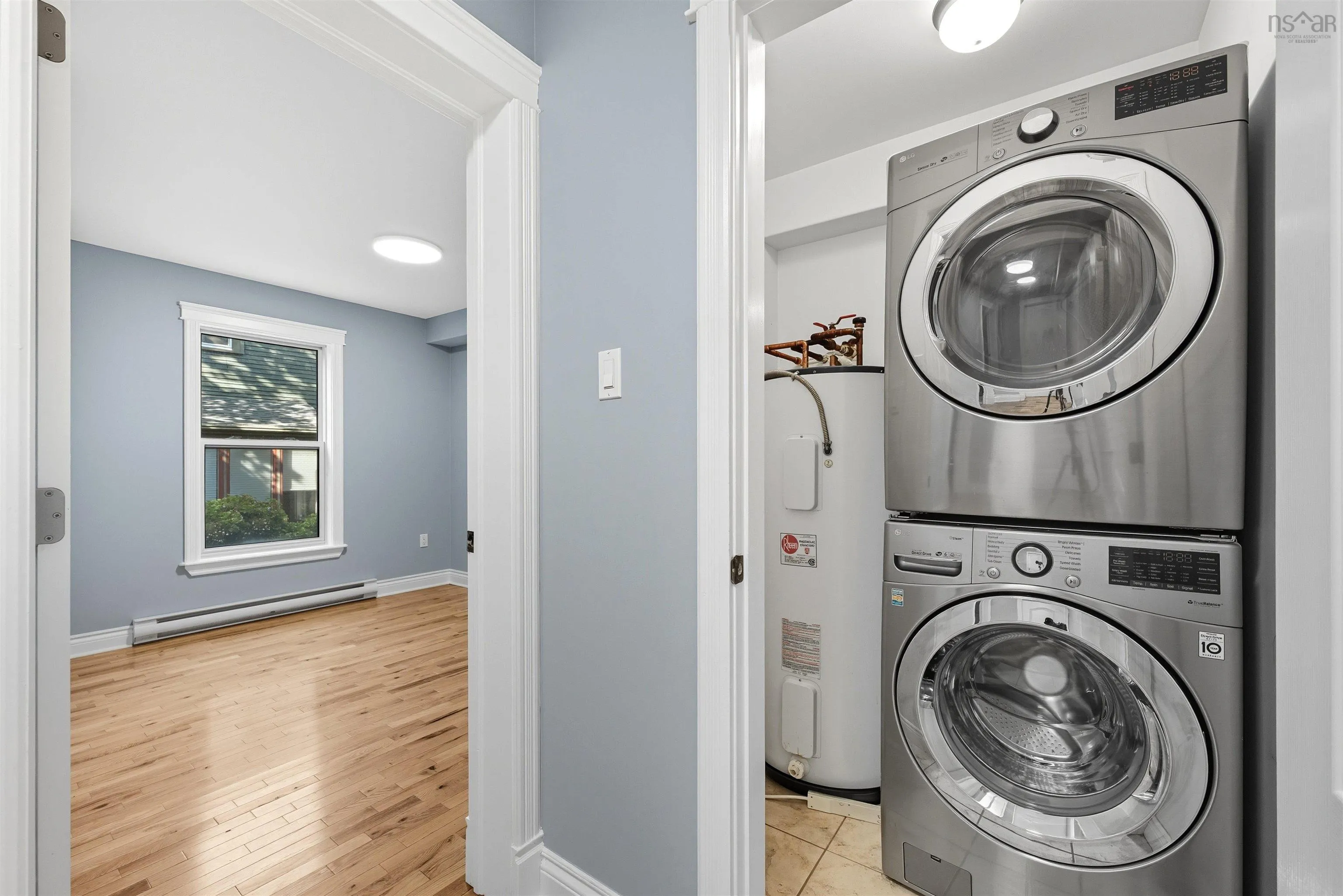 104-5505 Inglis Street, Halifax, NS B3H 1J9, 3 Bedrooms Bedrooms, ,2 BathroomsBathrooms,Residential,For Sale,Inglis,202525381