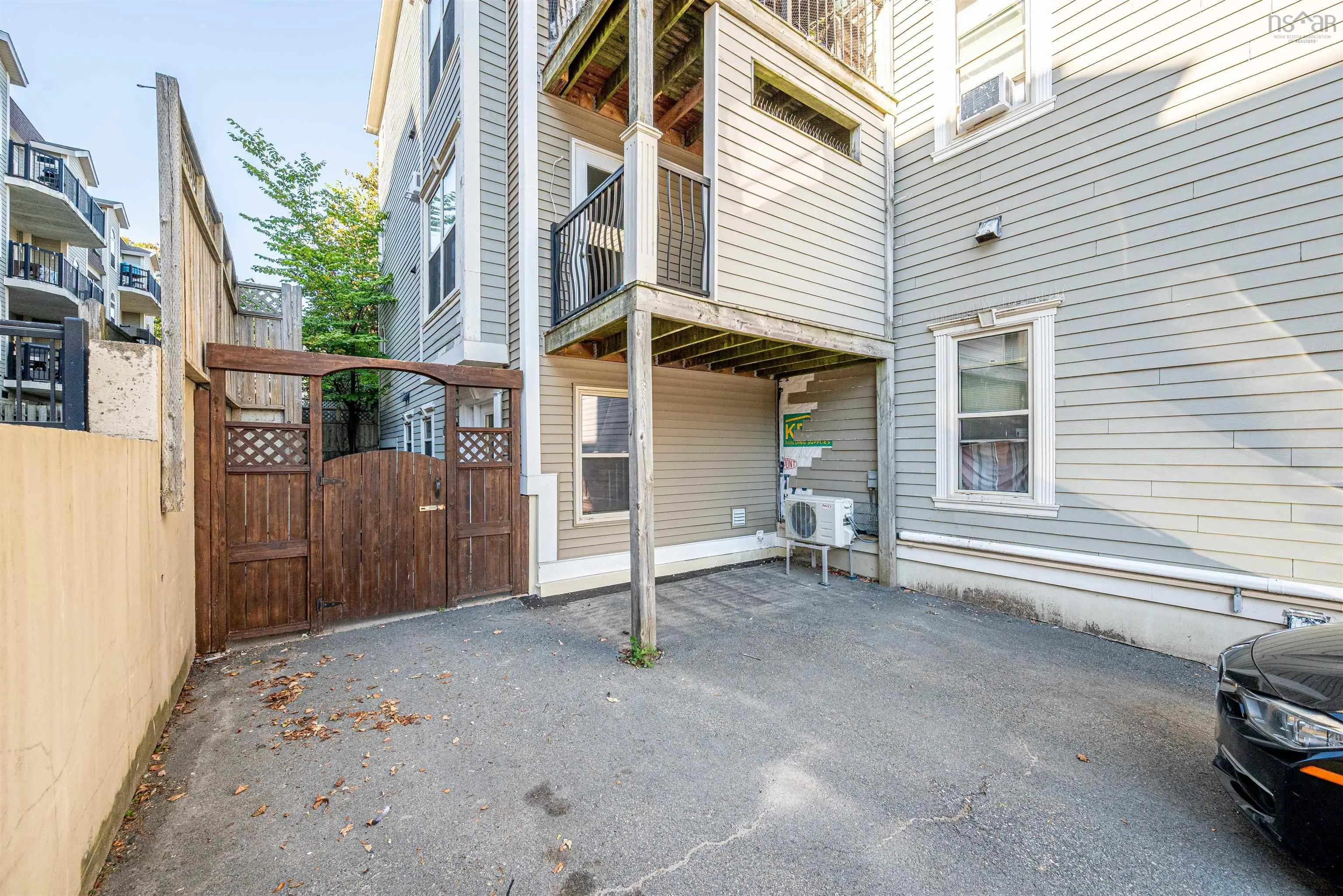 104-5505 Inglis Street, Halifax, NS B3H 1J9, 3 Bedrooms Bedrooms, ,2 BathroomsBathrooms,Residential,For Sale,Inglis,202525381