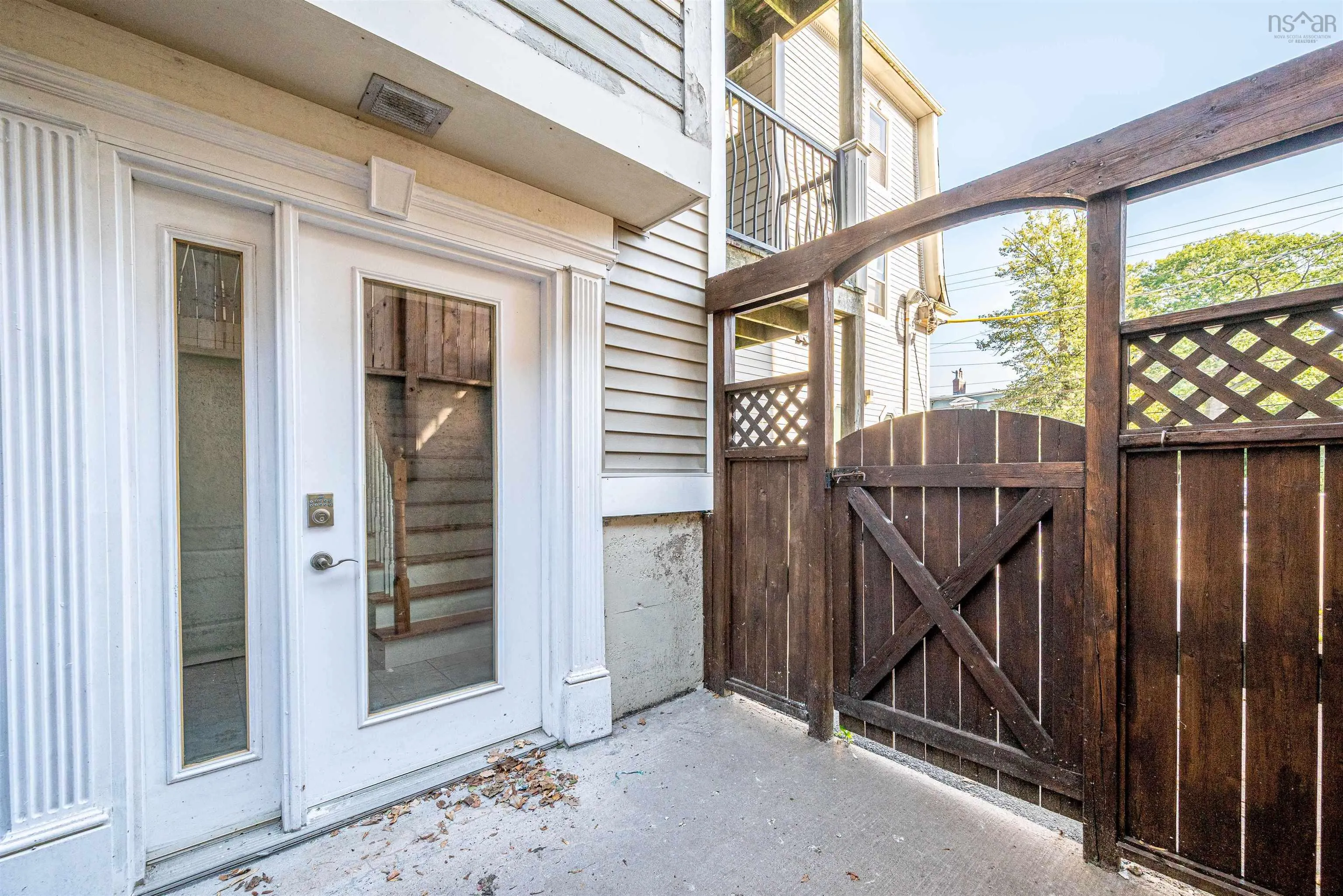 104-5505 Inglis Street, Halifax, NS B3H 1J9, 3 Bedrooms Bedrooms, ,2 BathroomsBathrooms,Residential,For Sale,Inglis,202525381
