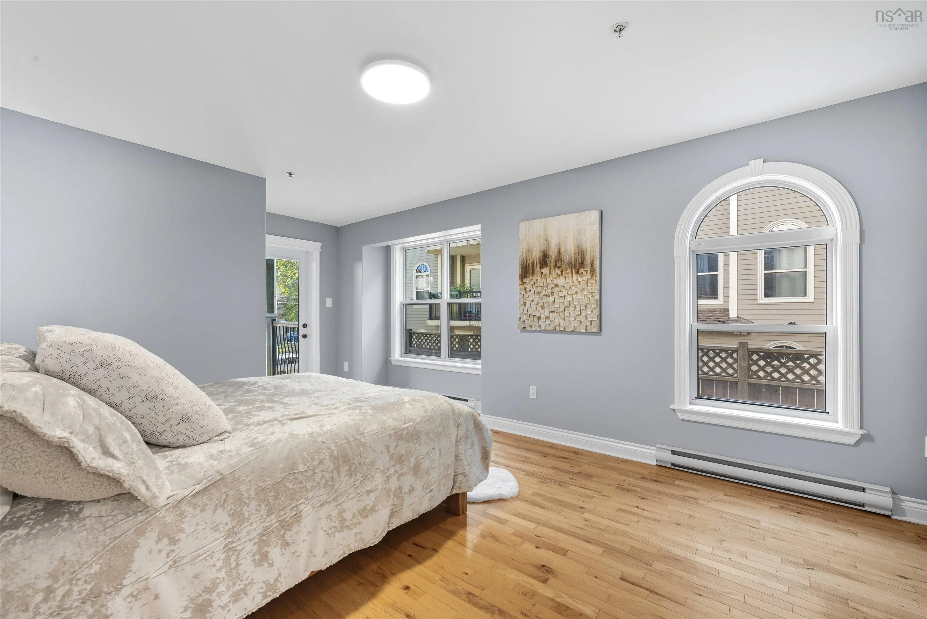 104-5505 Inglis Street, Halifax, NS B3H 1J9, 3 Bedrooms Bedrooms, ,2 BathroomsBathrooms,Residential,For Sale,Inglis,202525381