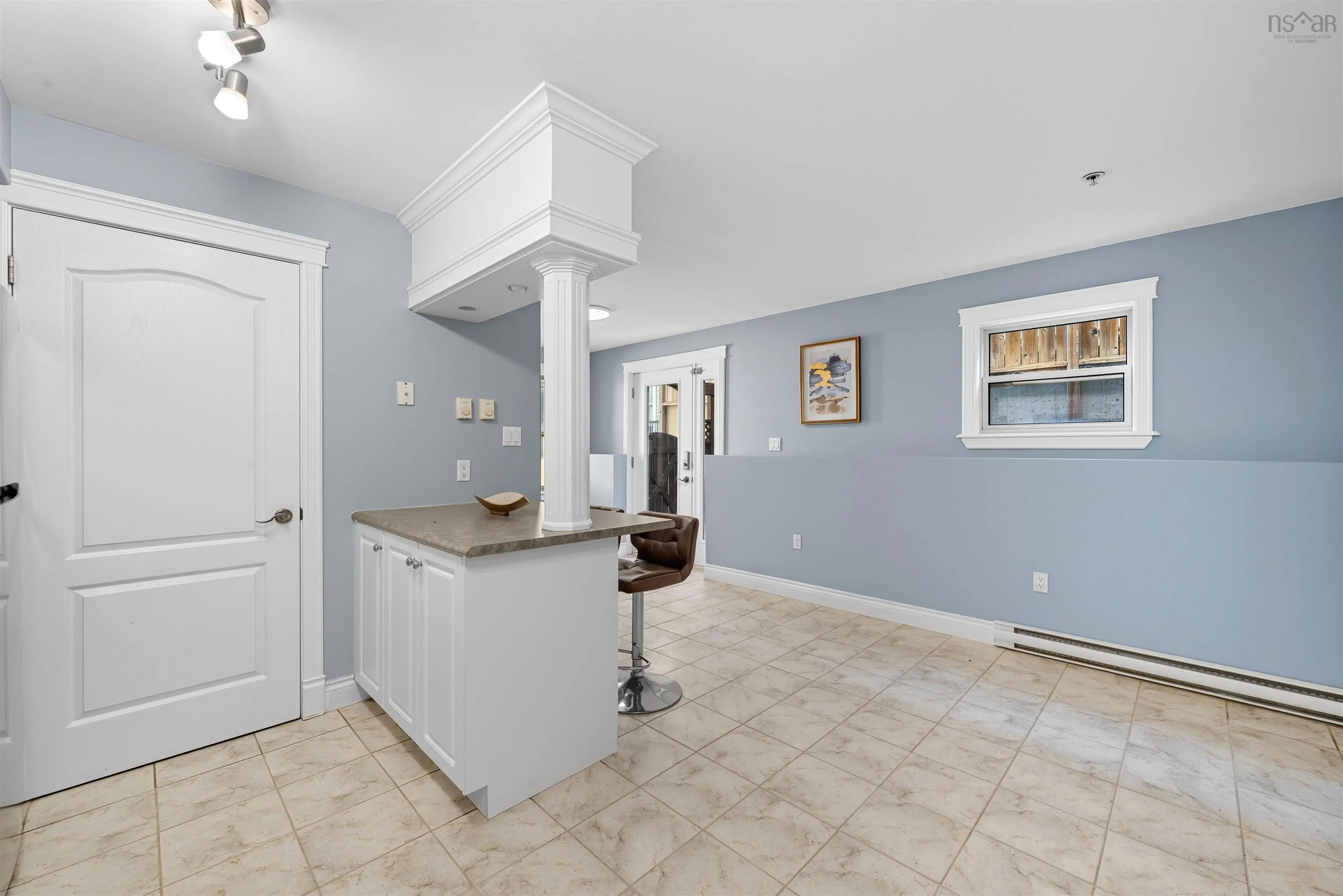 104-5505 Inglis Street, Halifax, NS B3H 1J9, 3 Bedrooms Bedrooms, ,2 BathroomsBathrooms,Residential,For Sale,Inglis,202525381