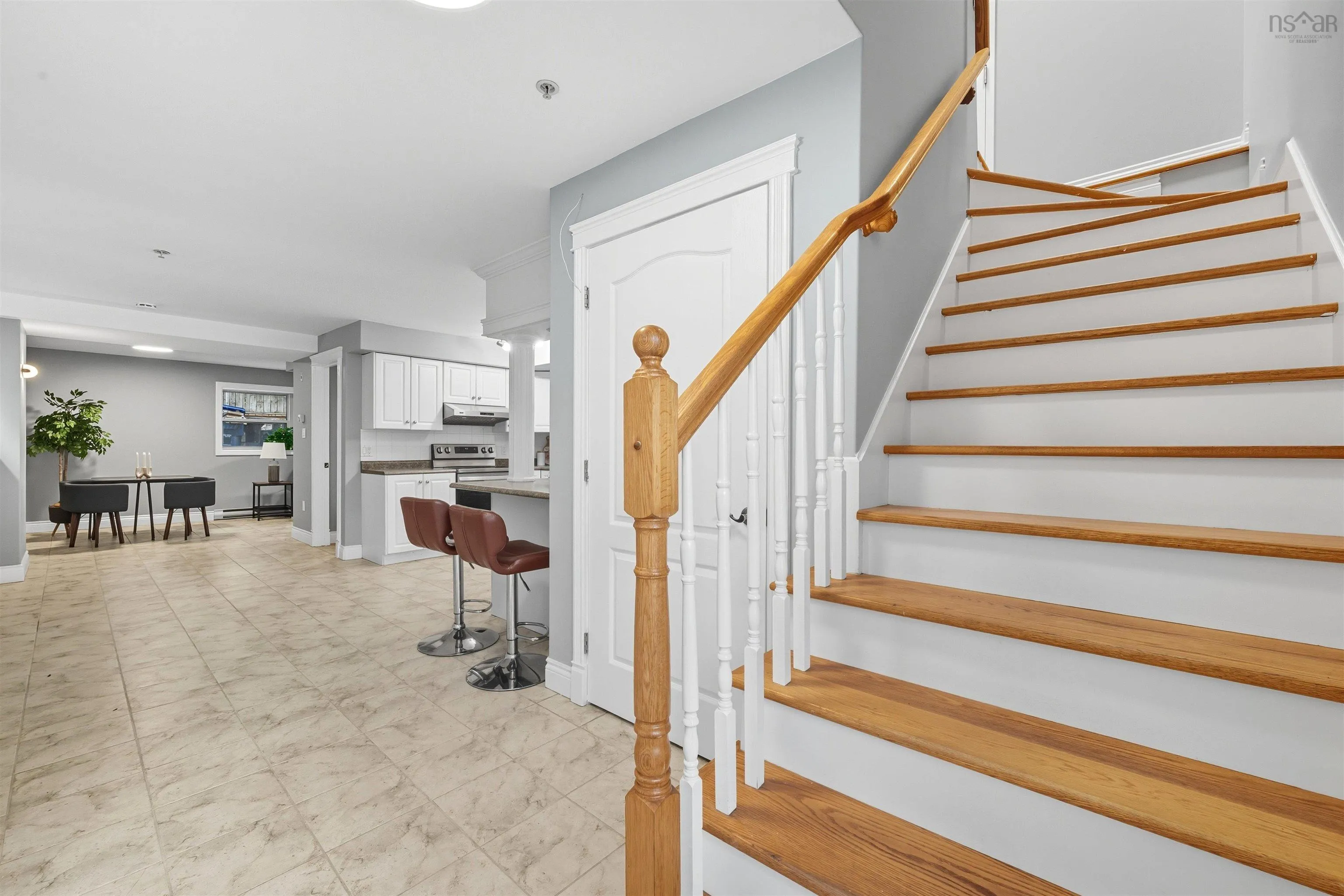 104-5505 Inglis Street, Halifax, NS B3H 1J9, 3 Bedrooms Bedrooms, ,2 BathroomsBathrooms,Residential,For Sale,Inglis,202525381