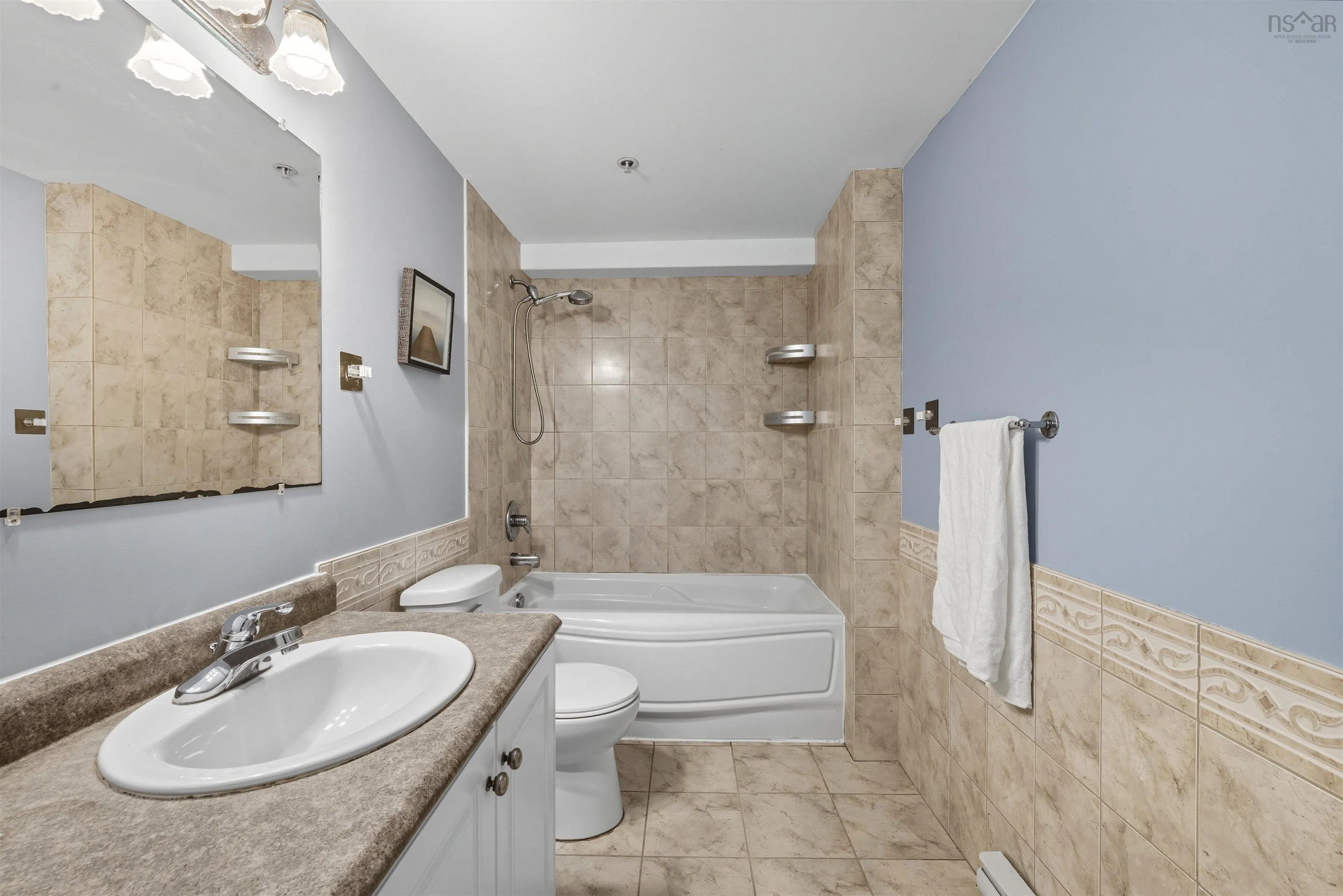 104-5505 Inglis Street, Halifax, NS B3H 1J9, 3 Bedrooms Bedrooms, ,2 BathroomsBathrooms,Residential,For Sale,Inglis,202525381