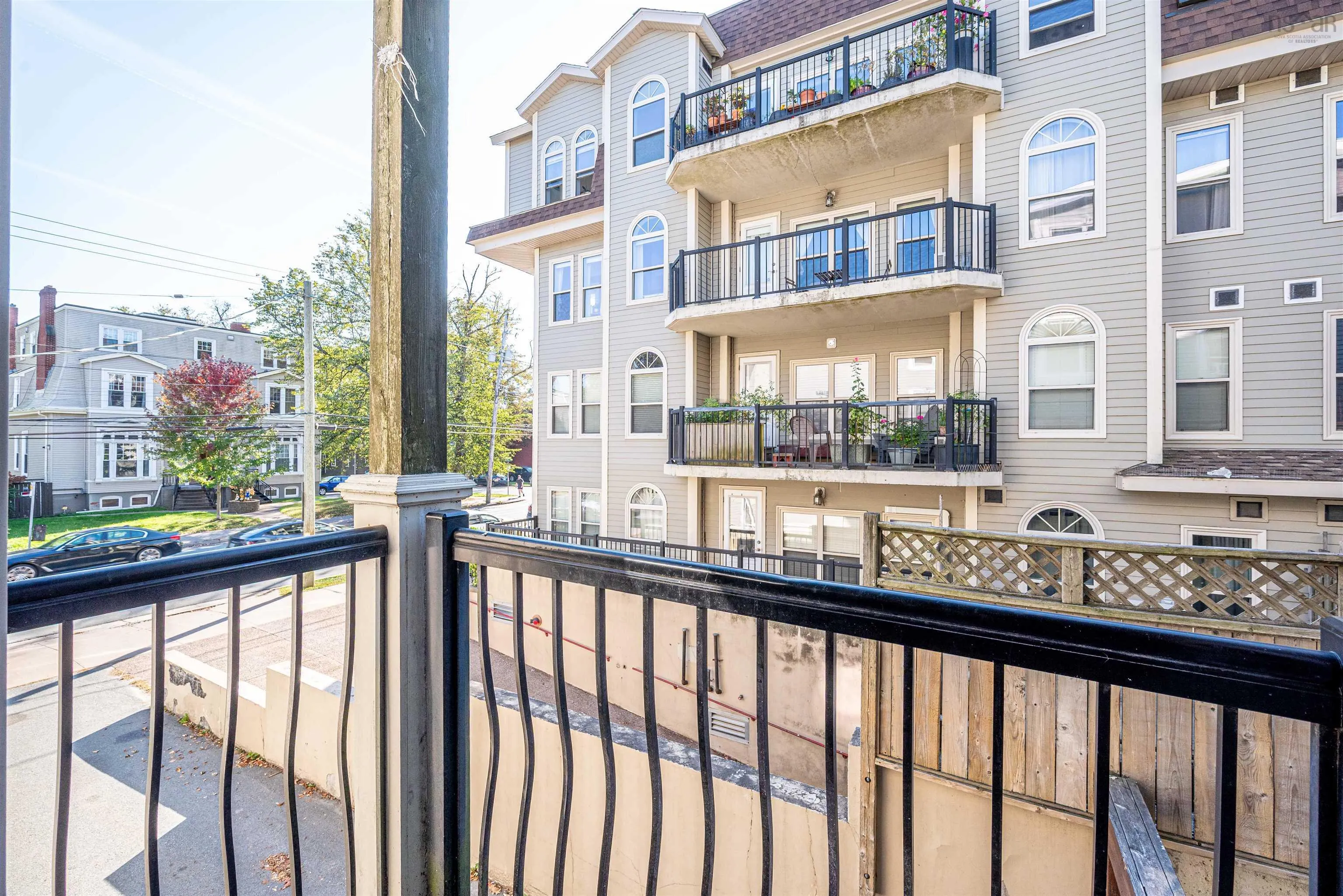 104-5505 Inglis Street, Halifax, NS B3H 1J9, 3 Bedrooms Bedrooms, ,2 BathroomsBathrooms,Residential,For Sale,Inglis,202525381