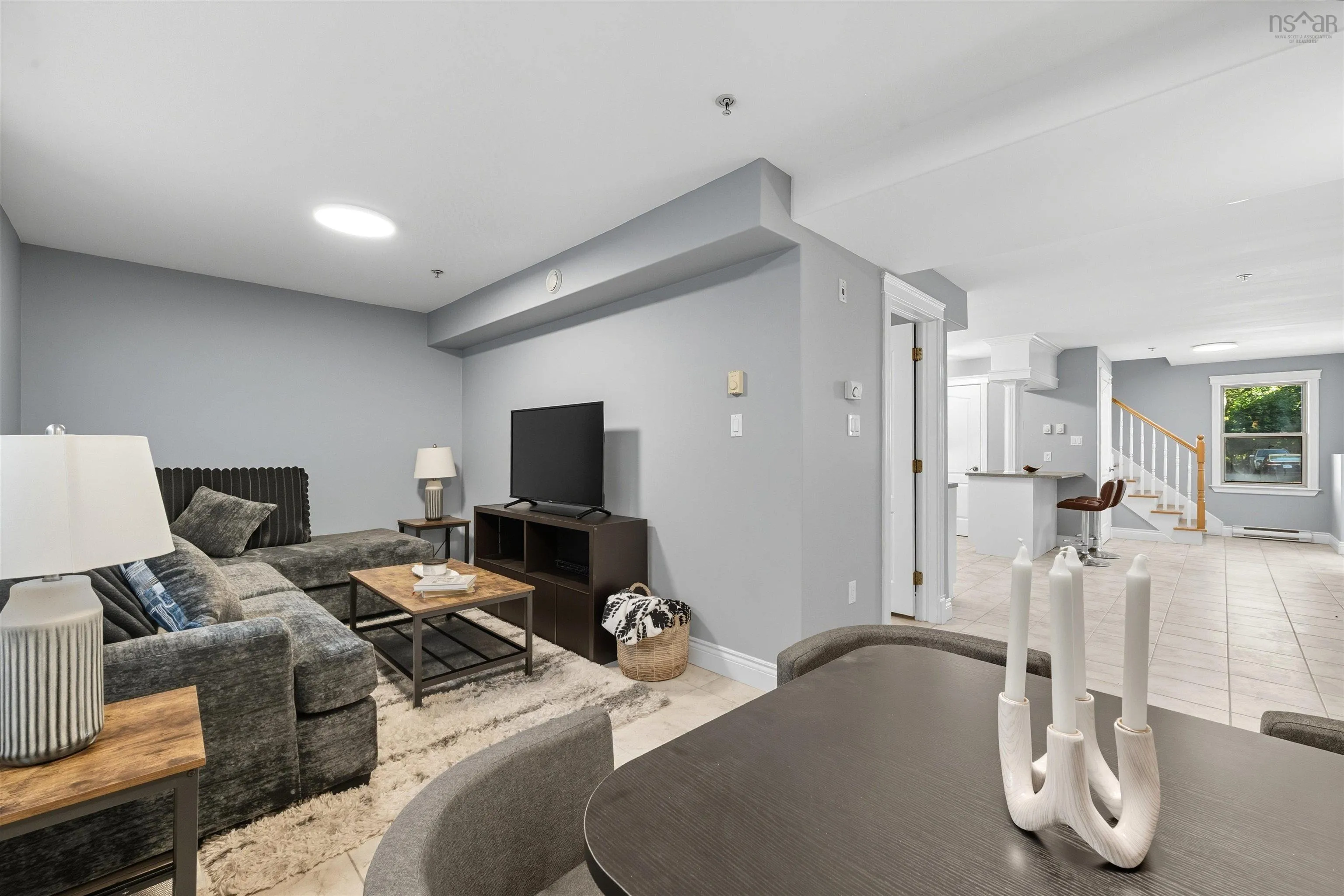 104-5505 Inglis Street, Halifax, NS B3H 1J9, 3 Bedrooms Bedrooms, ,2 BathroomsBathrooms,Residential,For Sale,Inglis,202525381