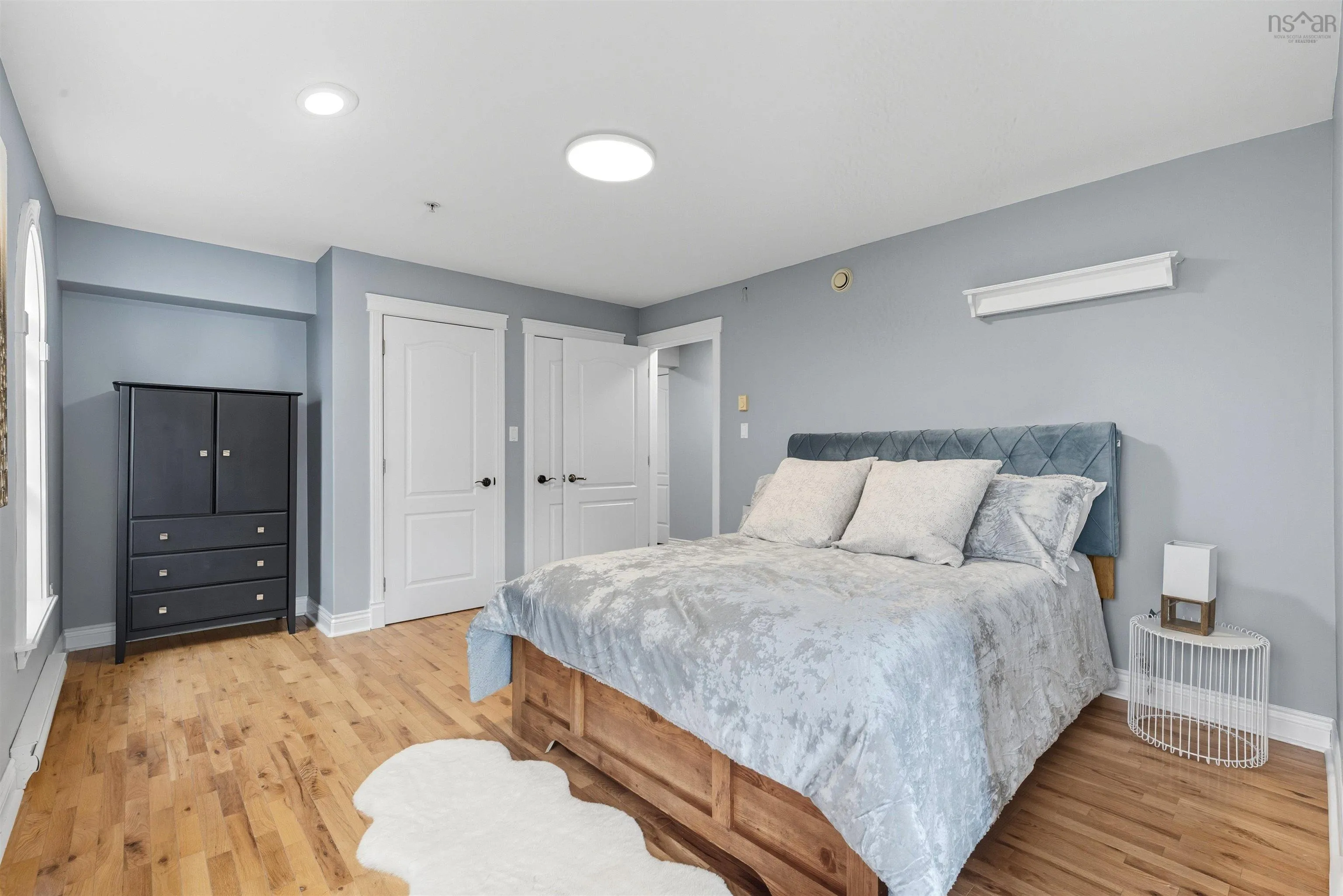 104-5505 Inglis Street, Halifax, NS B3H 1J9, 3 Bedrooms Bedrooms, ,2 BathroomsBathrooms,Residential,For Sale,Inglis,202525381